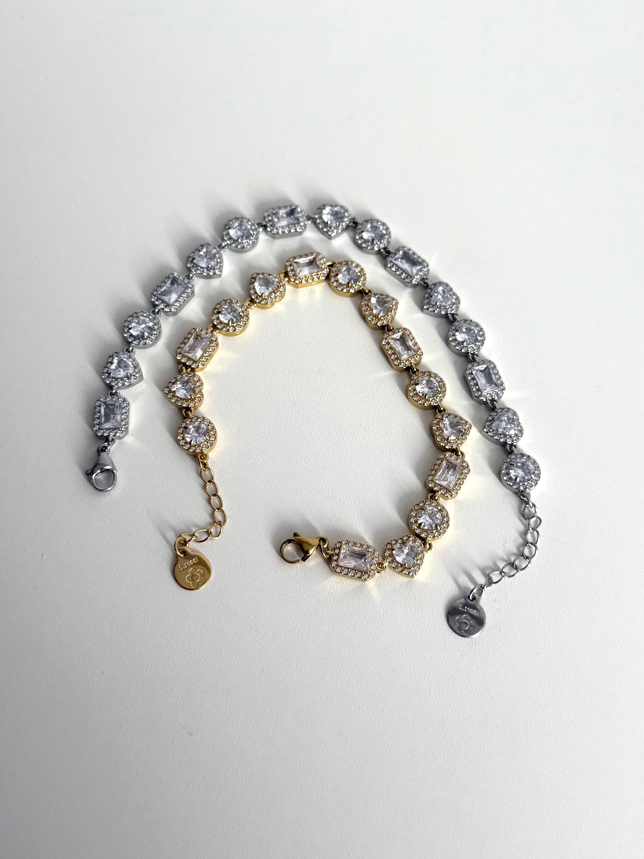 Bracciale Eveline