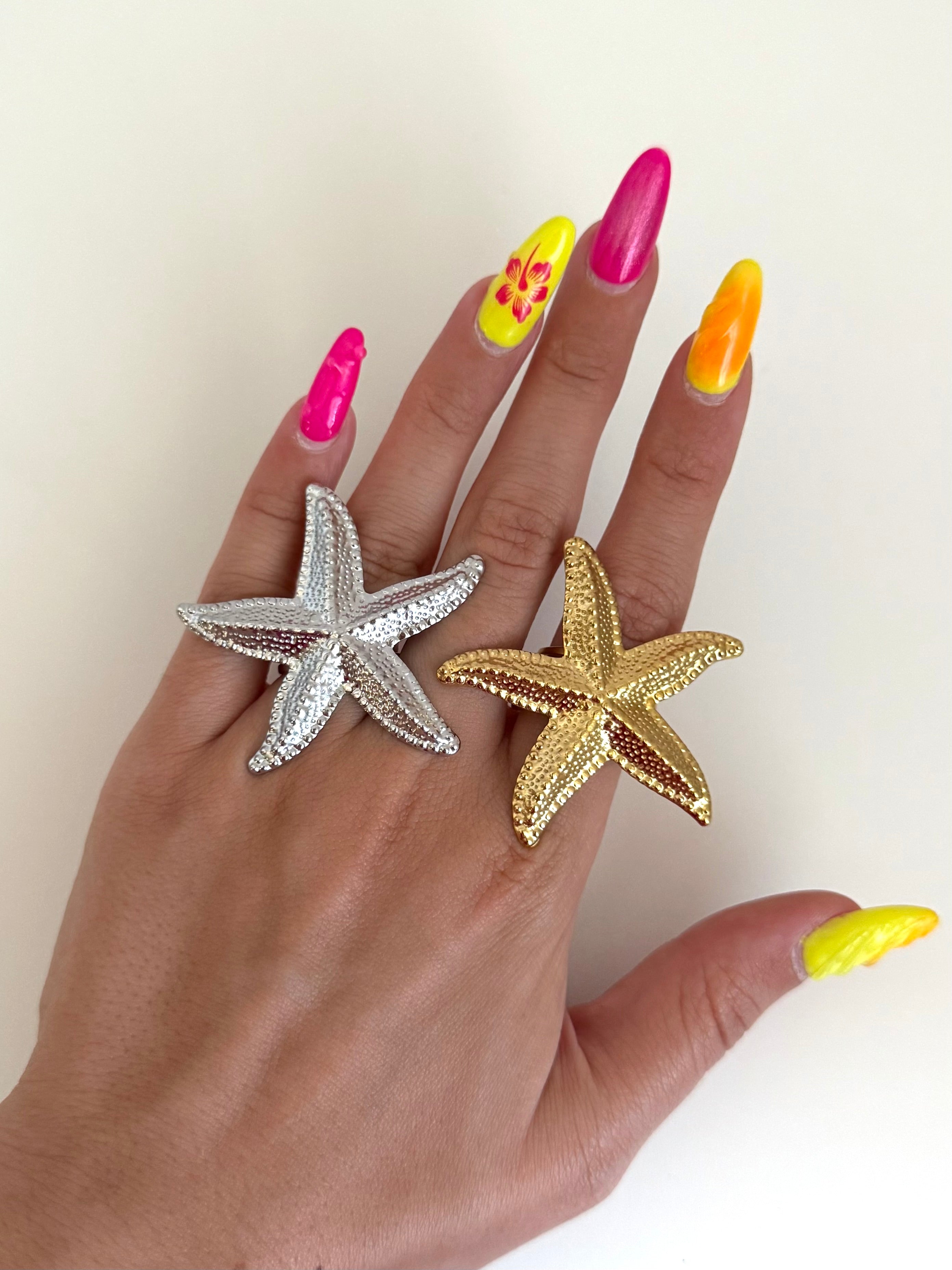 Summer Collection