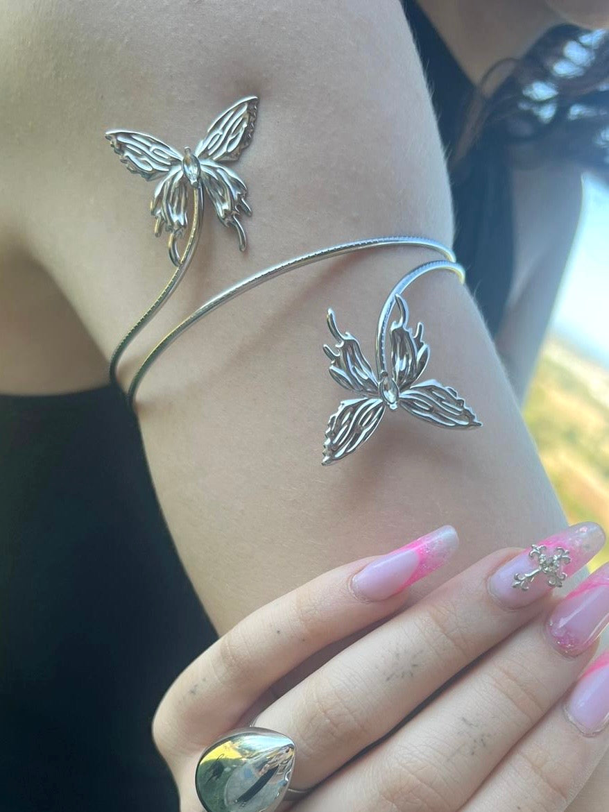 Bracciali da Braccio