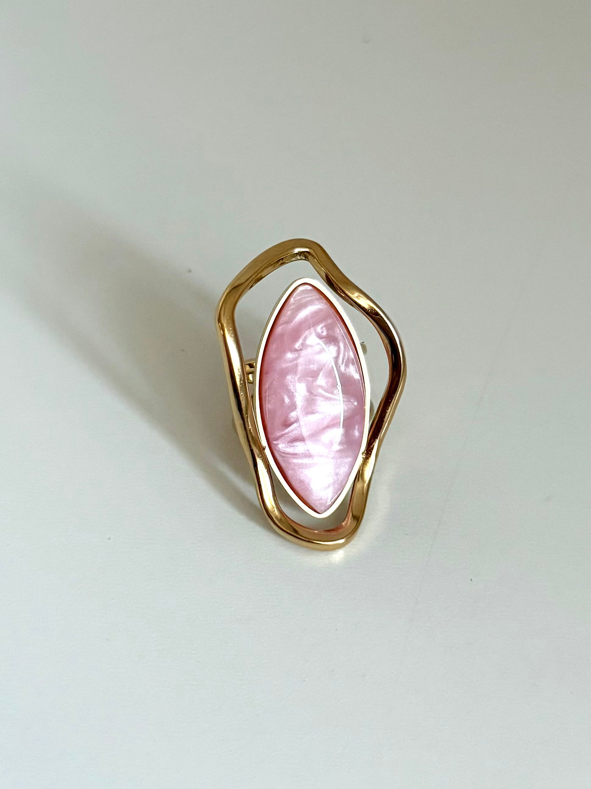 Anello Eden
