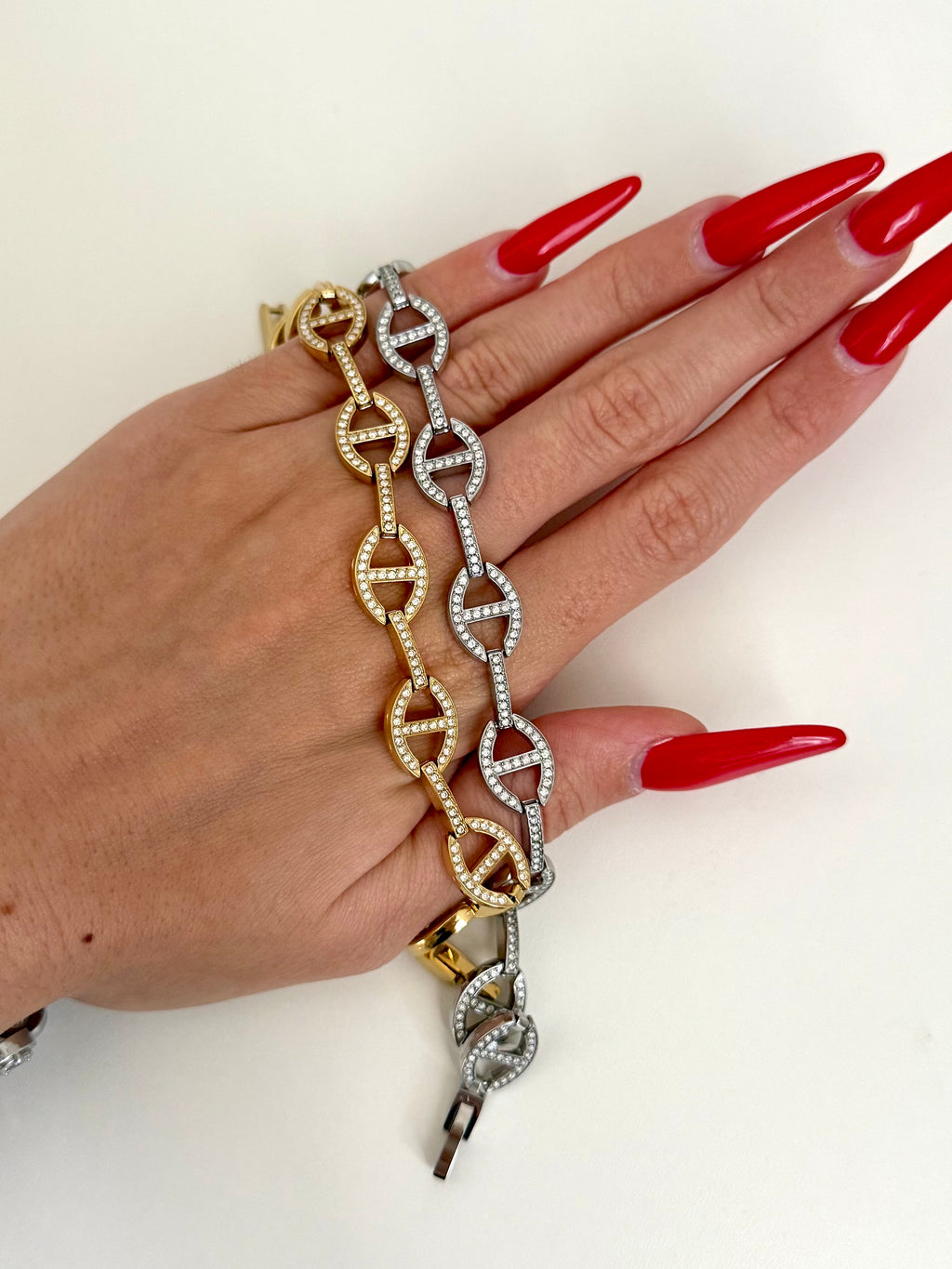 Bracciale Grace