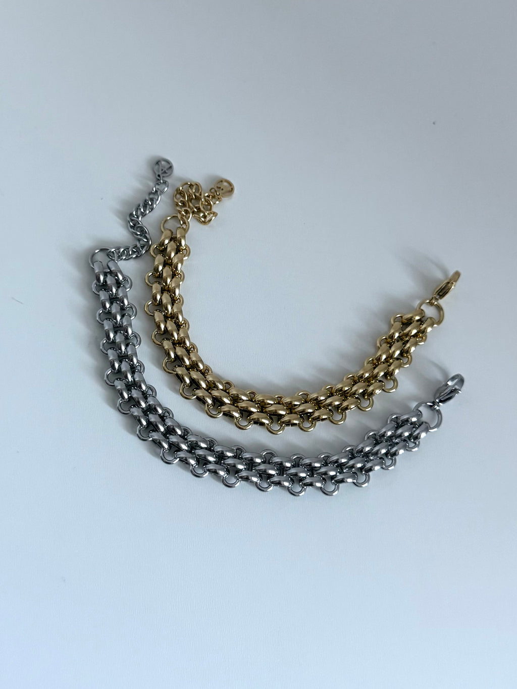 Bracciale Spina