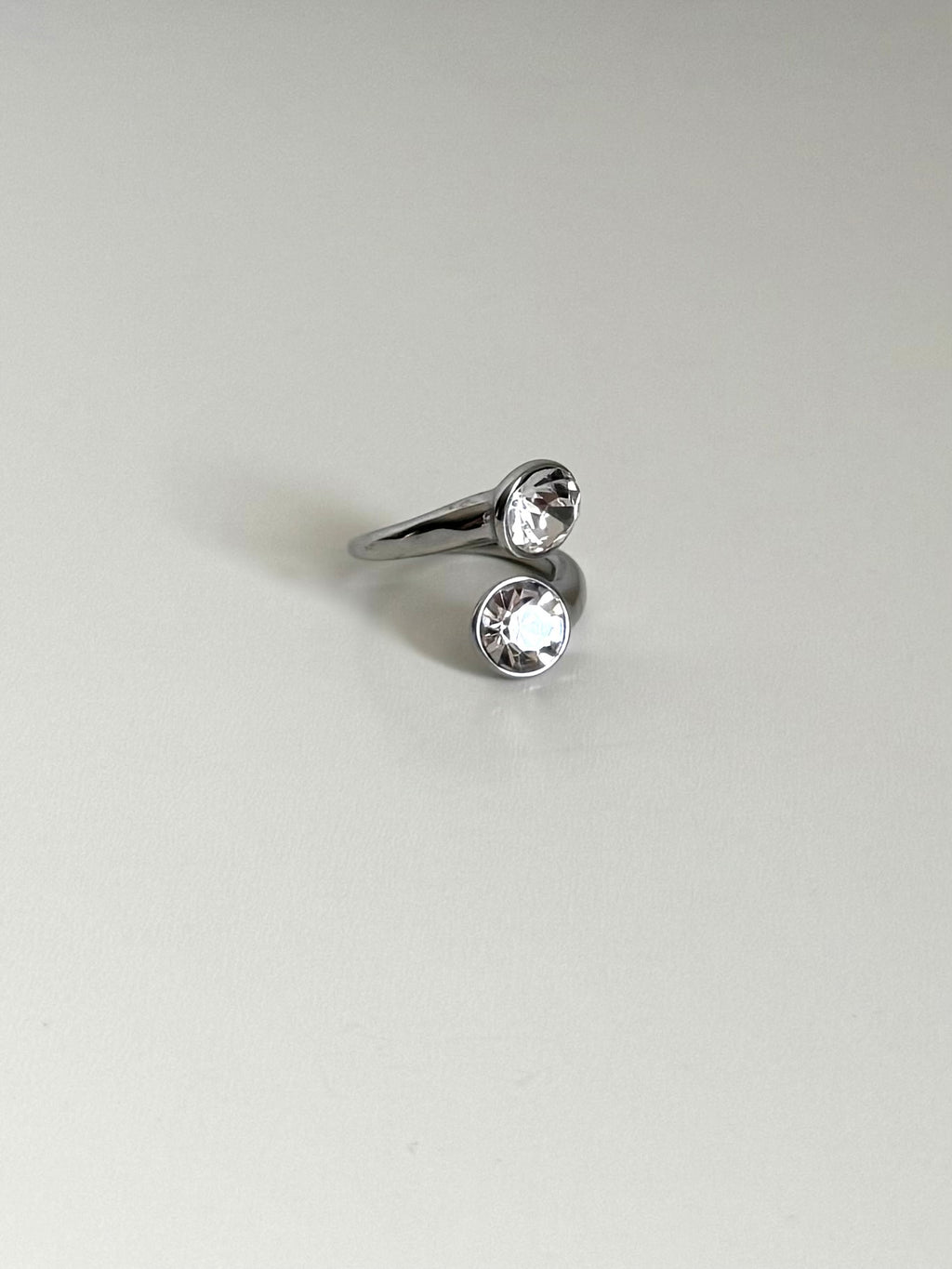 Anello Mary