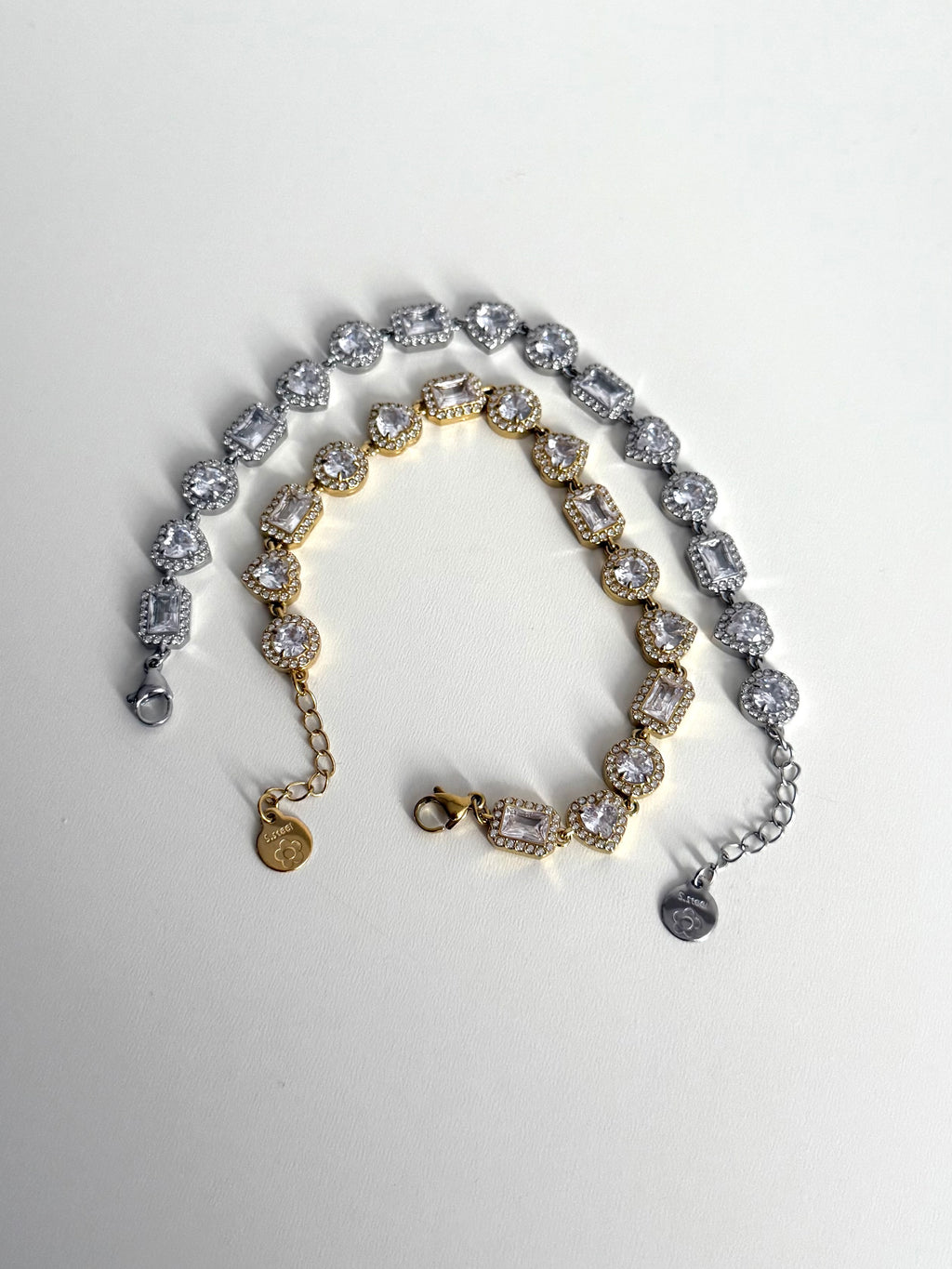 Bracciale Eveline