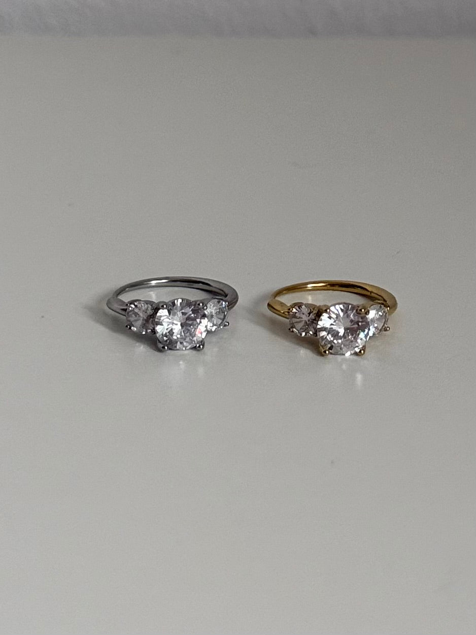 Anello Cometa