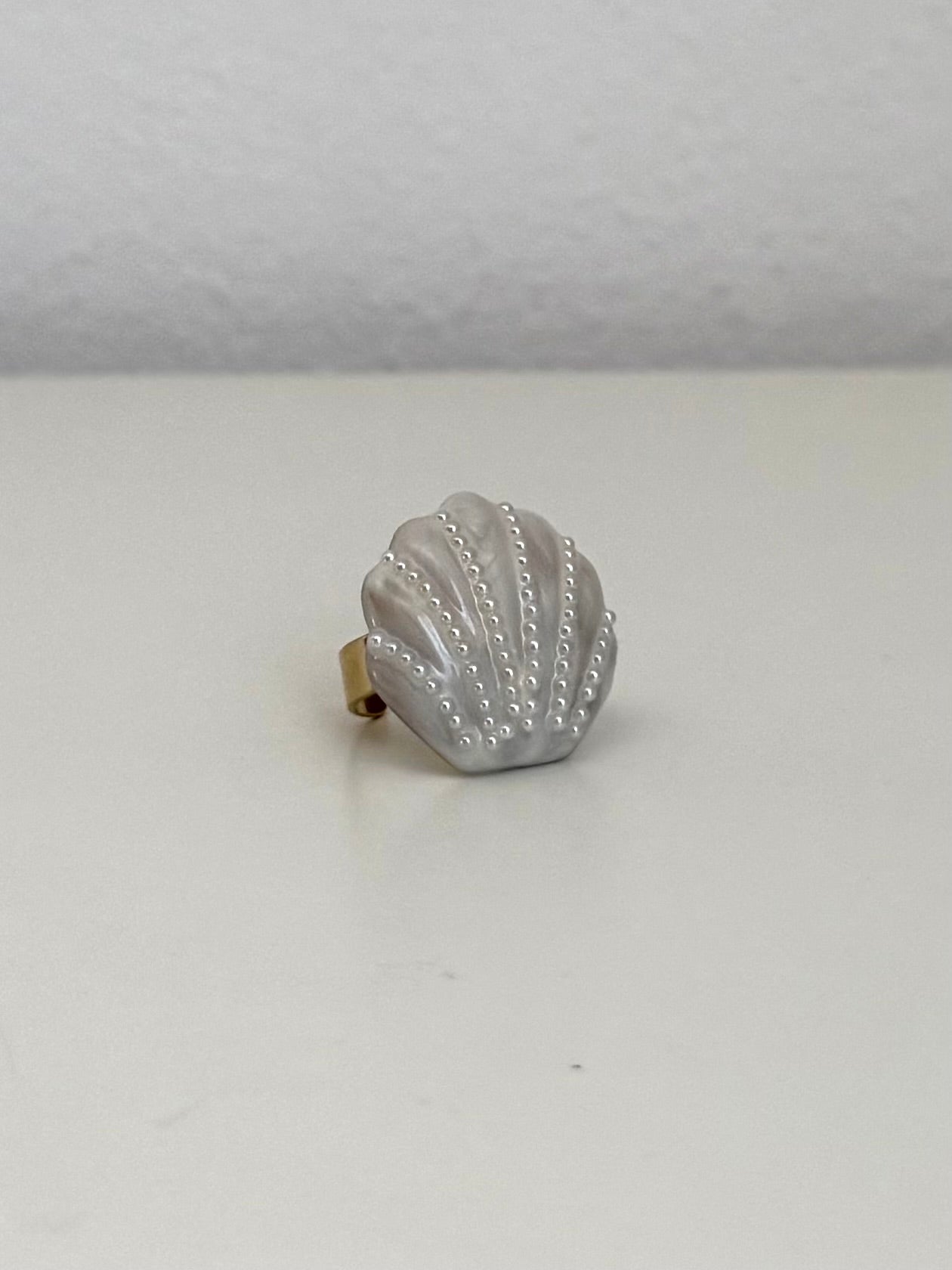 Anello Ariel