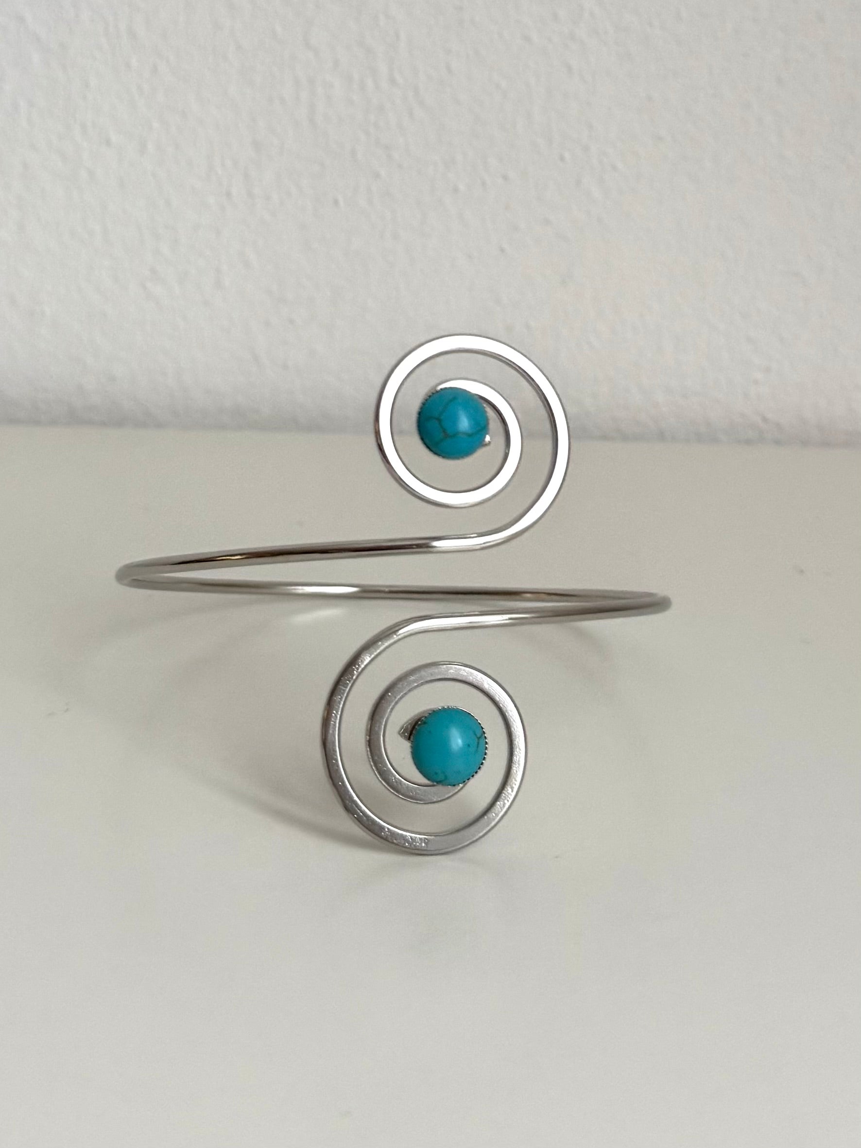 Bracciale da Braccio Mediterranea