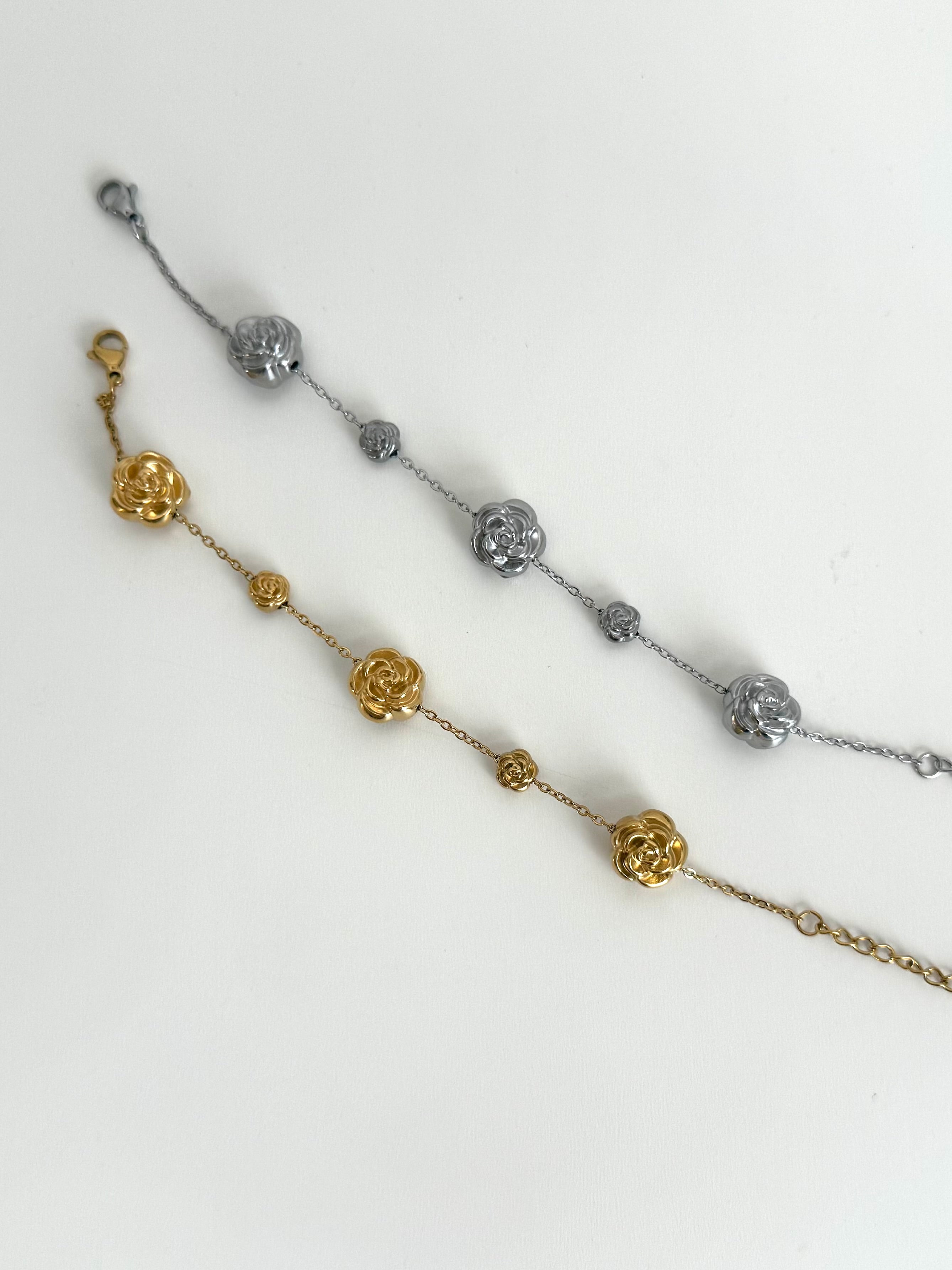 Bracciale Rosellina