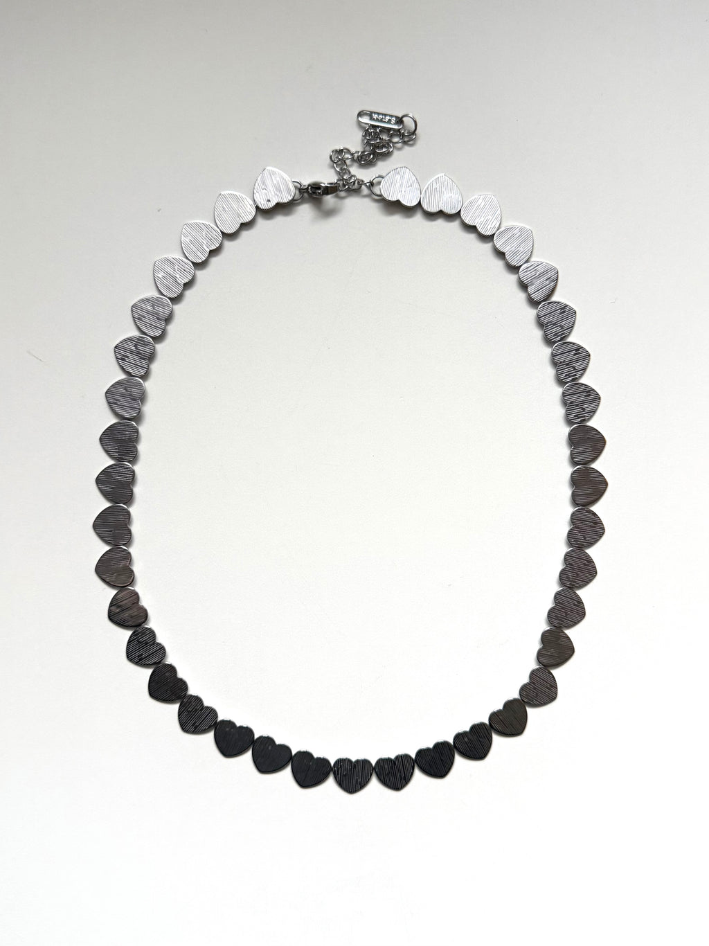 Collana Sweety
