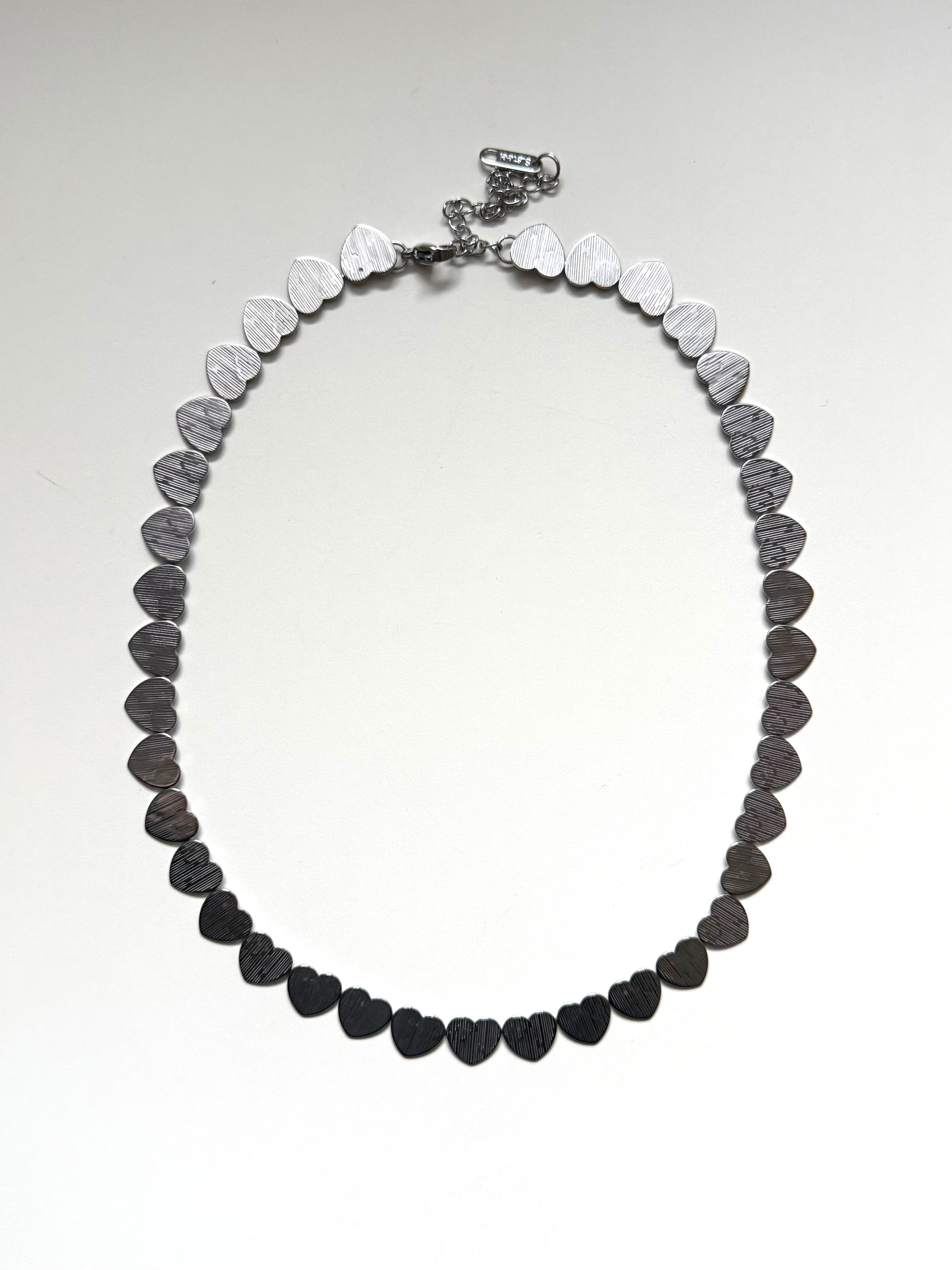 Collana Sweety
