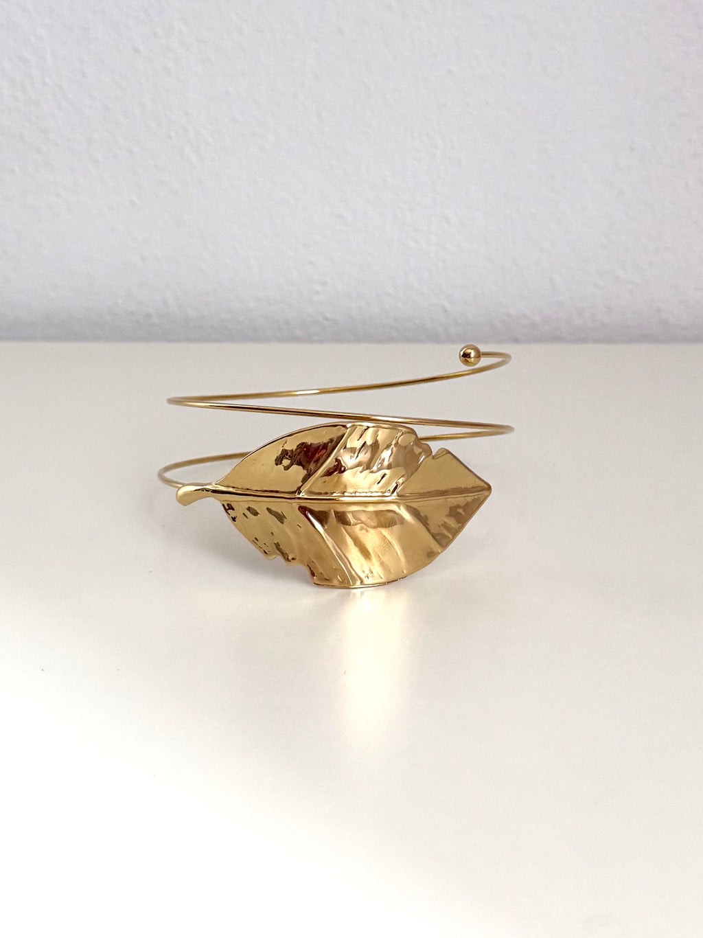 Bracciale da Braccio Aura