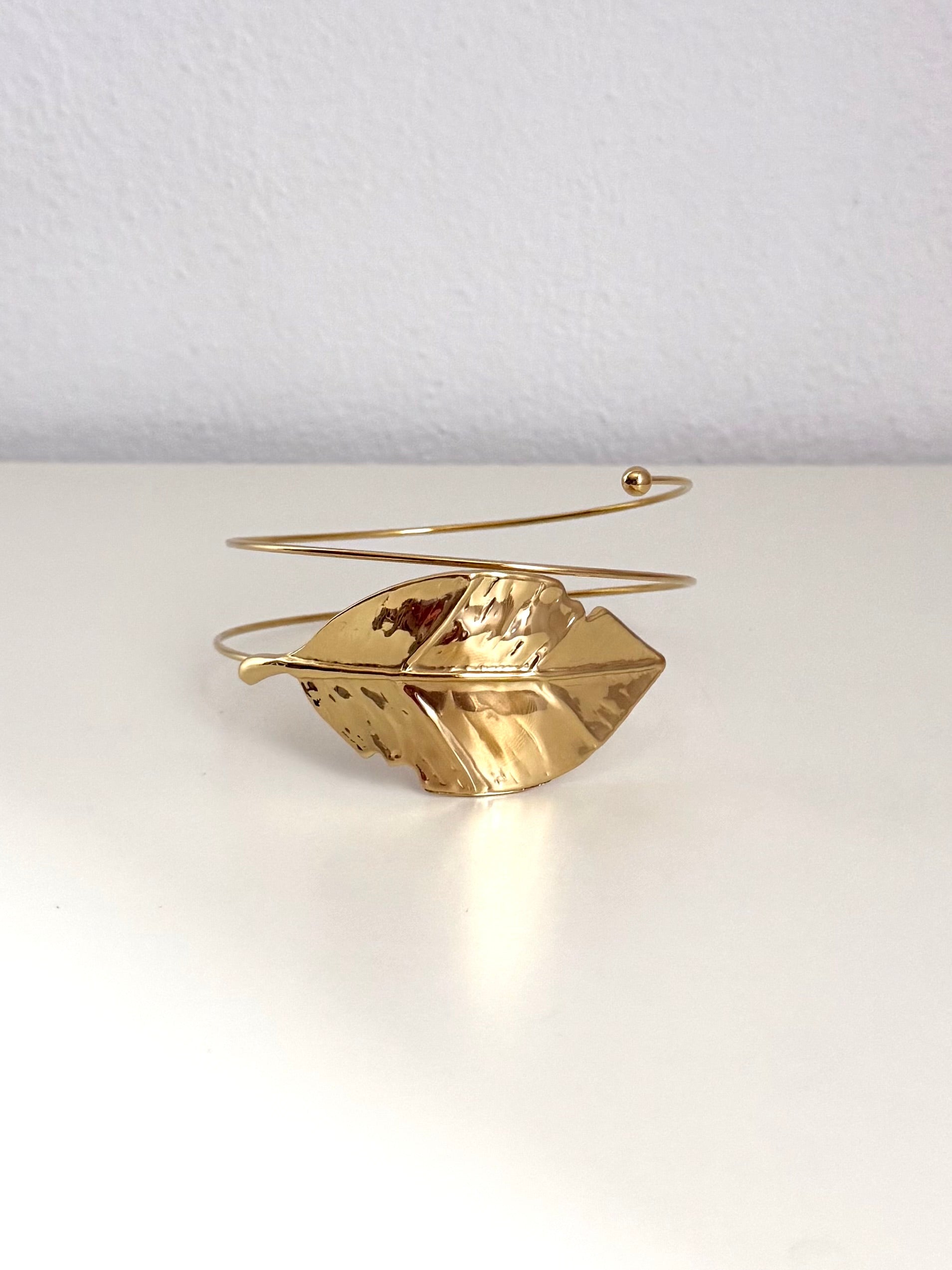 Bracciale da Braccio Aura