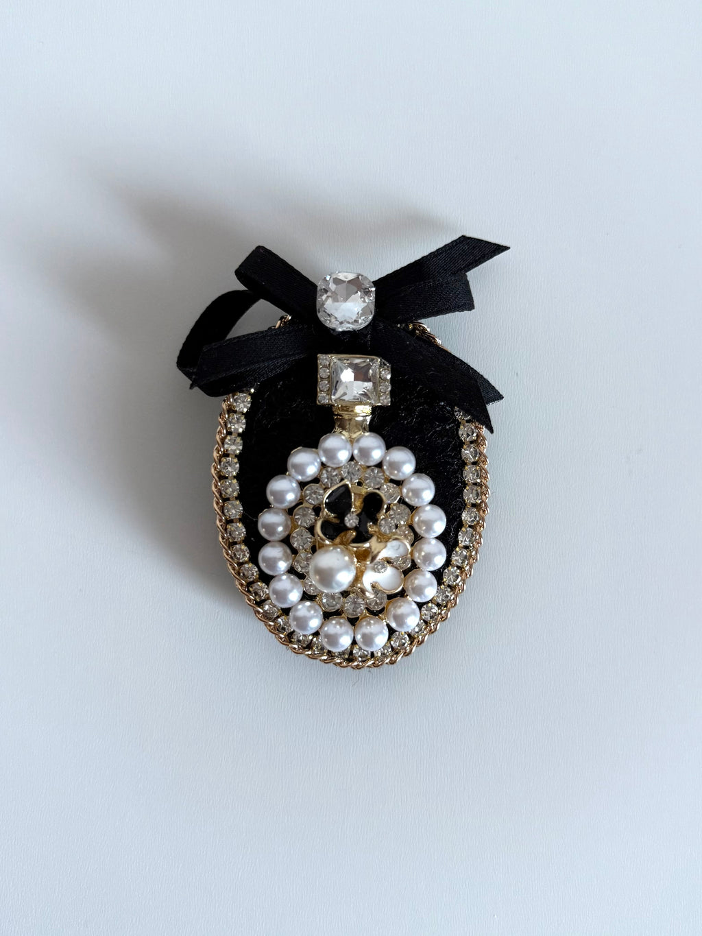 Spilla Boutique