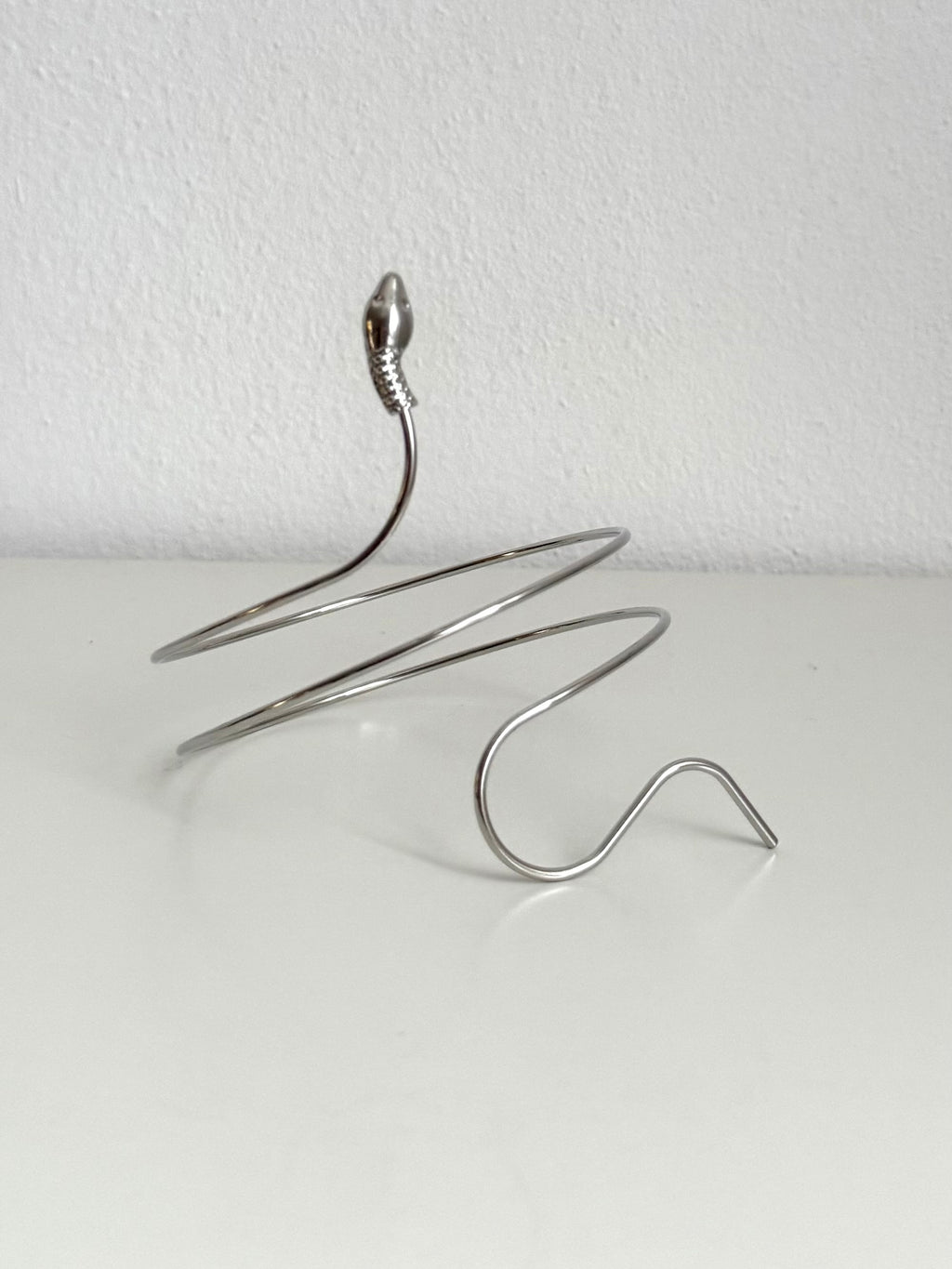 Bracciale da Braccio Serpe