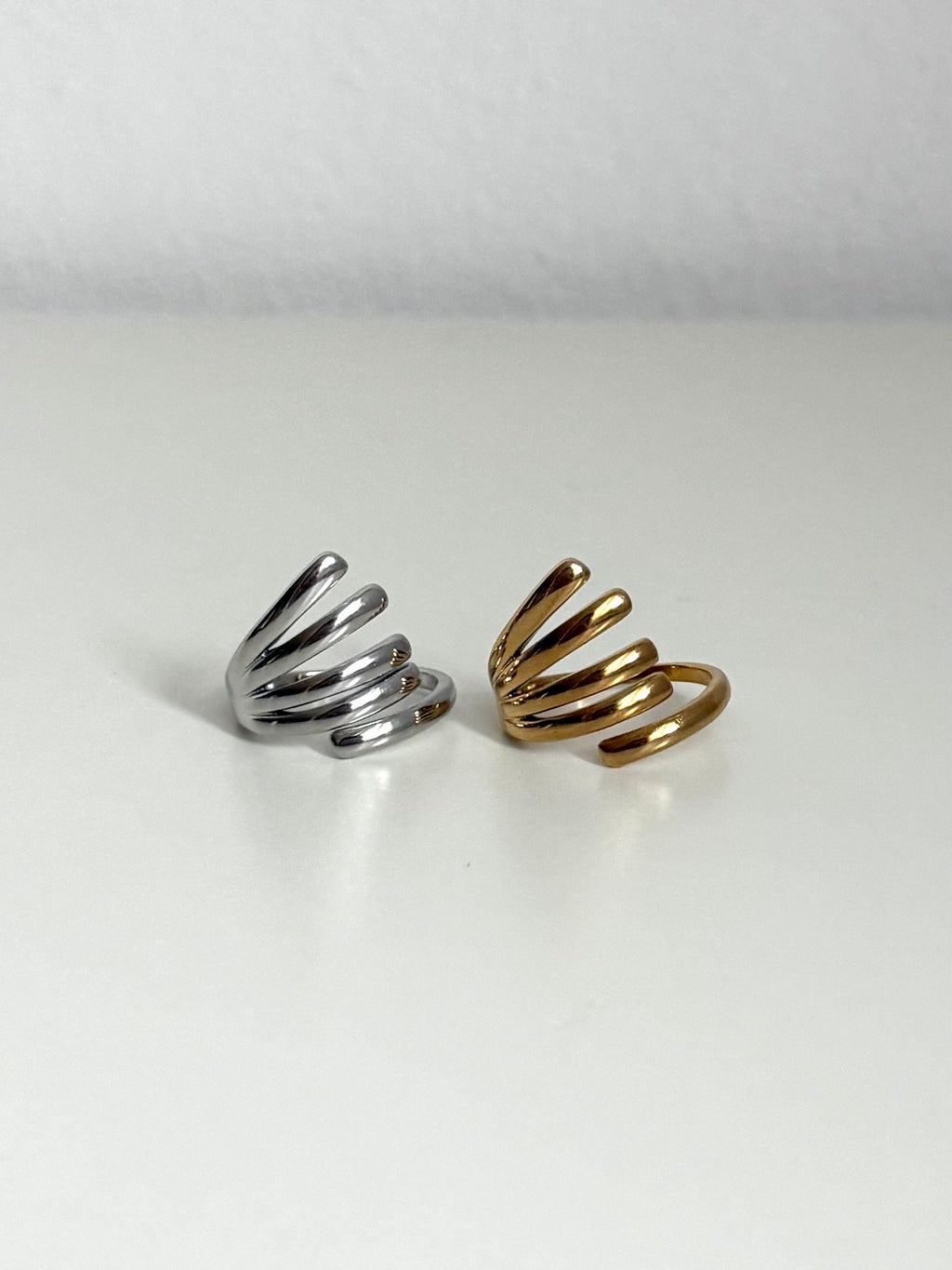 Anello Zenit