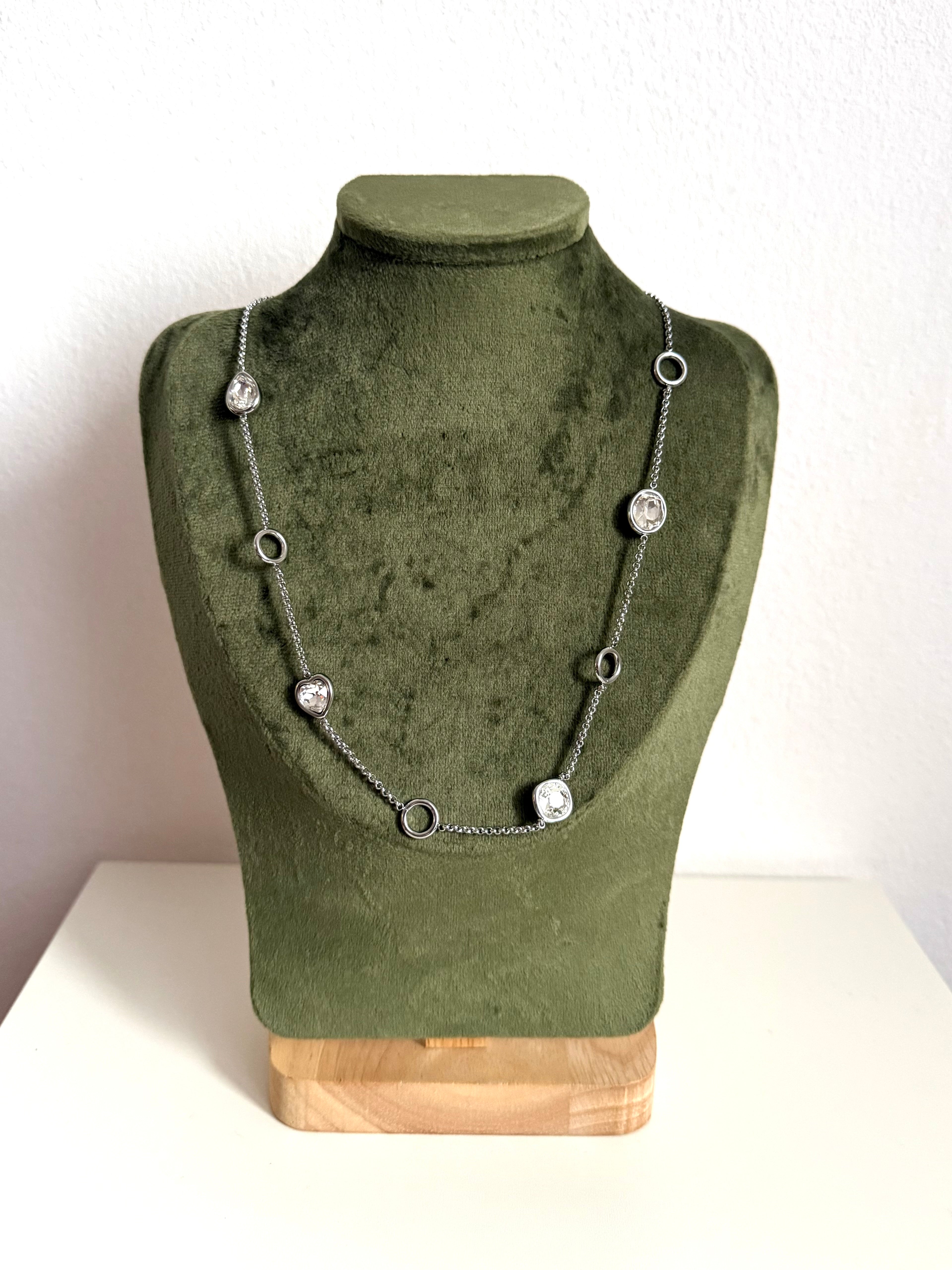 Collana Venera