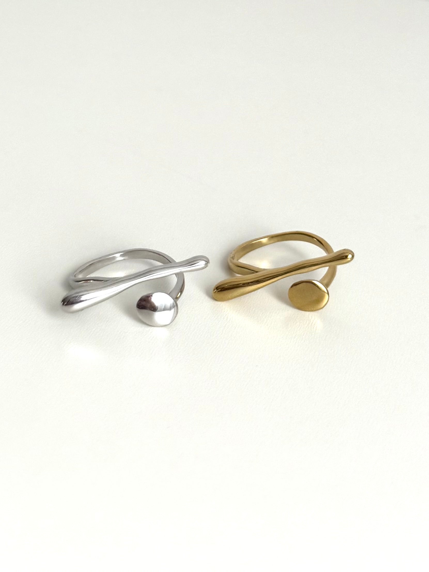 Anello Flux