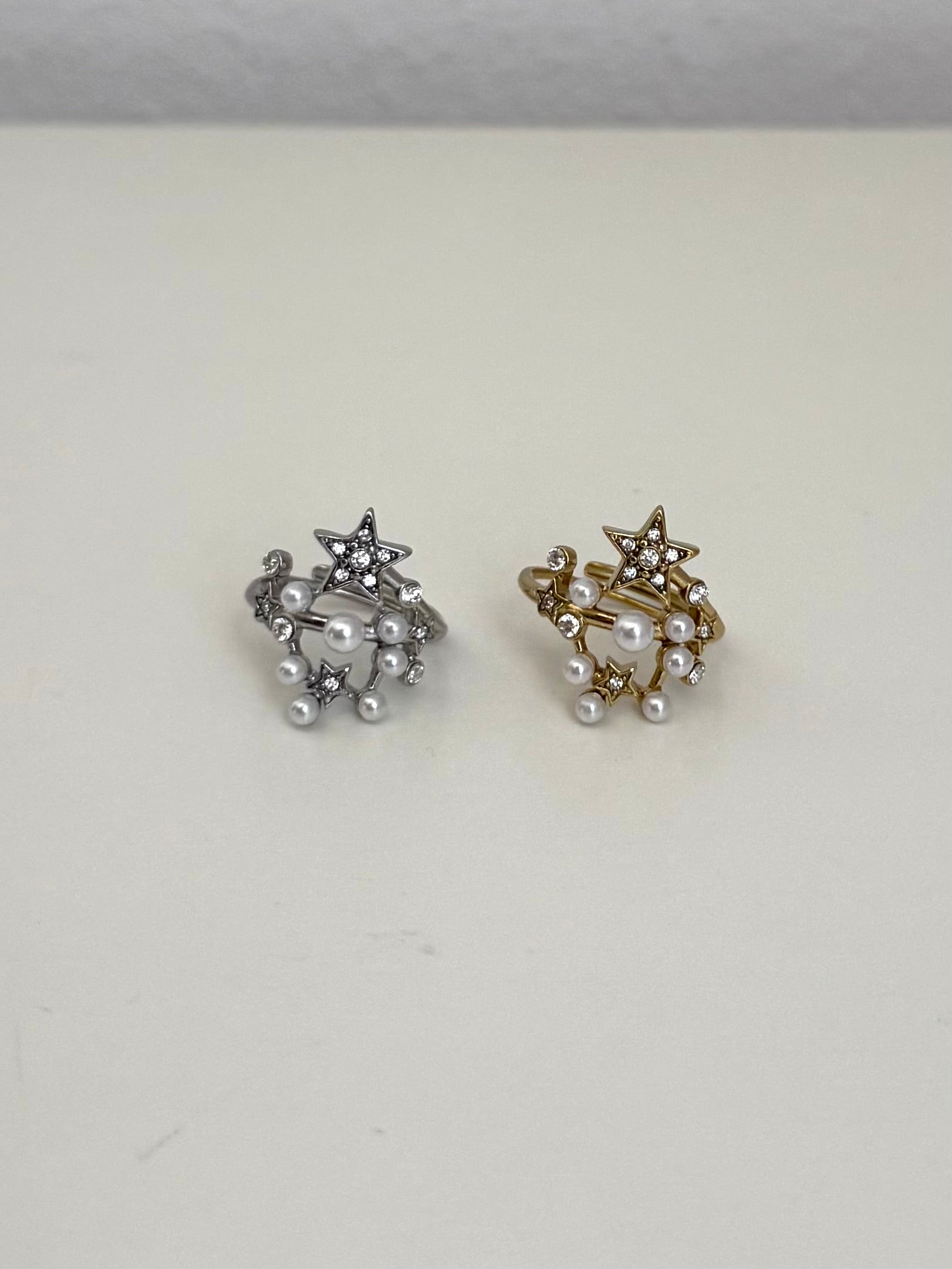 Anello Costellazione