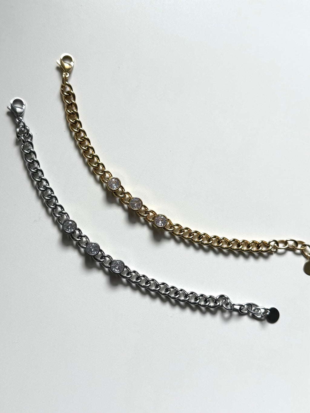 Bracciale Divine