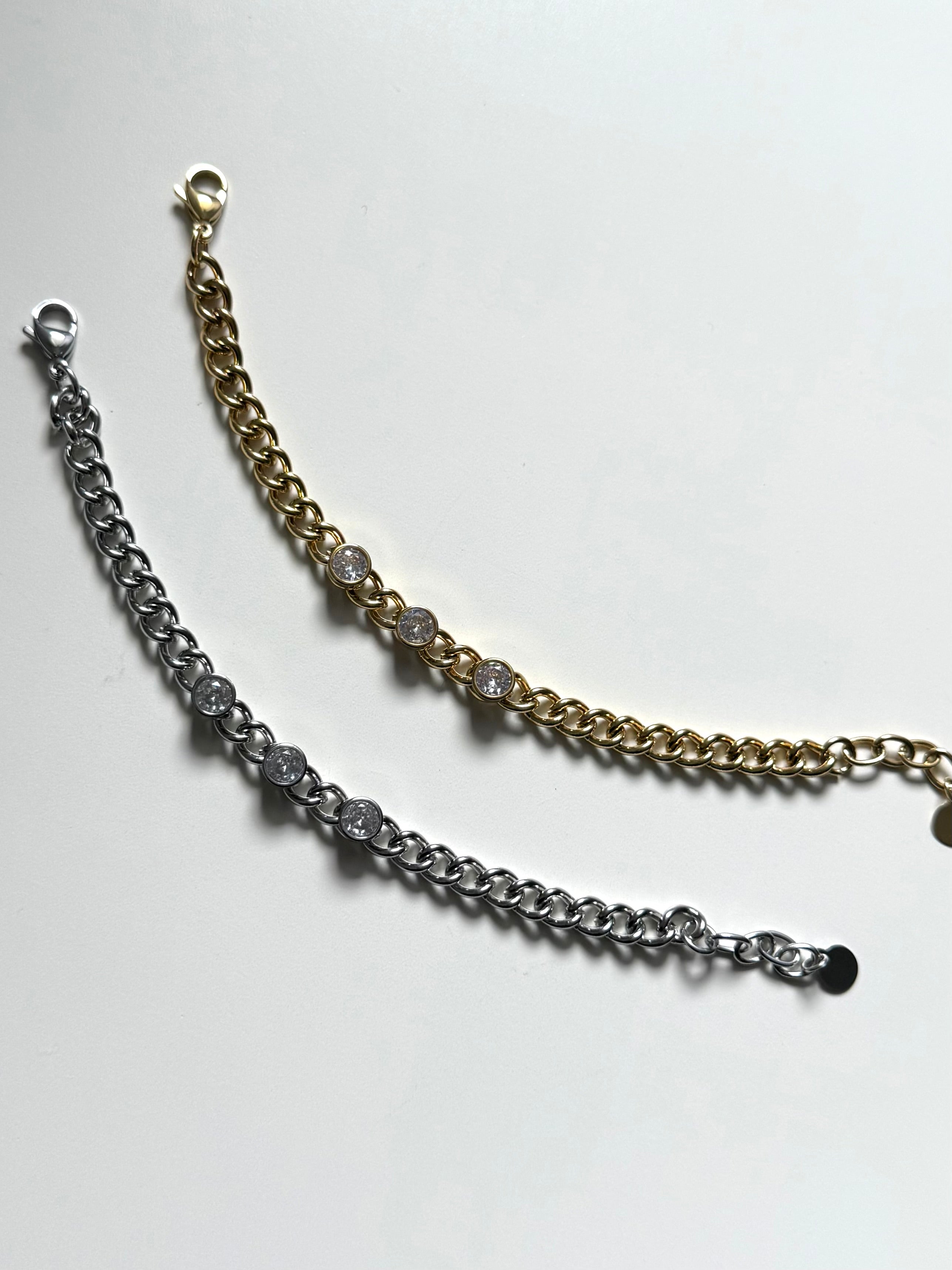 Bracciale Divine