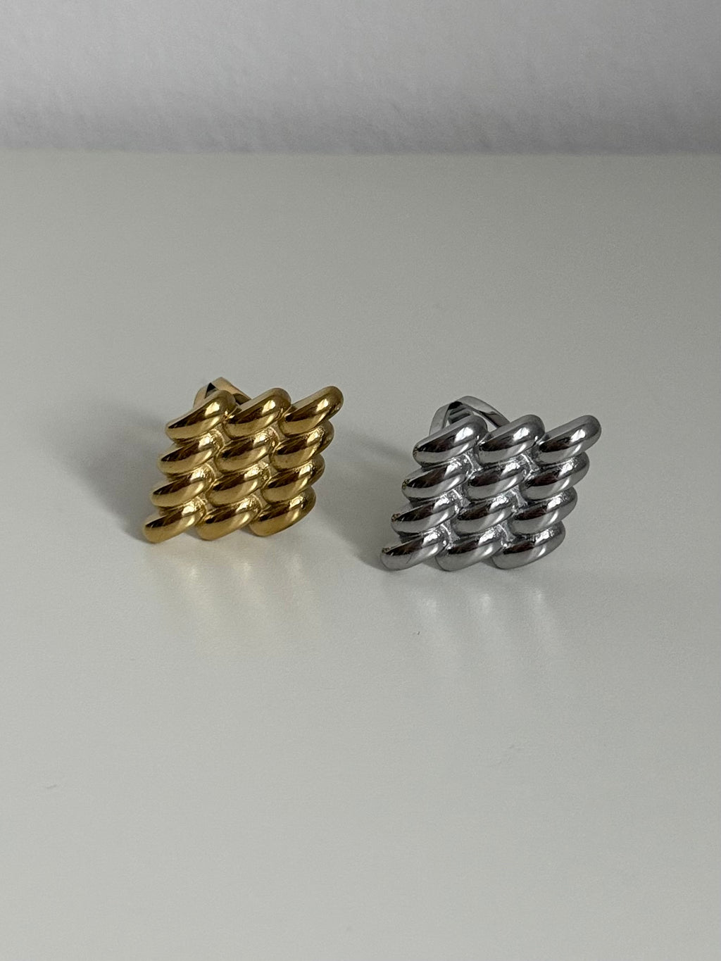 Anello Rubik