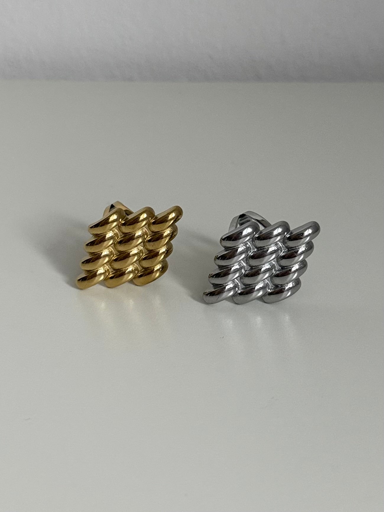 Anello Rubik