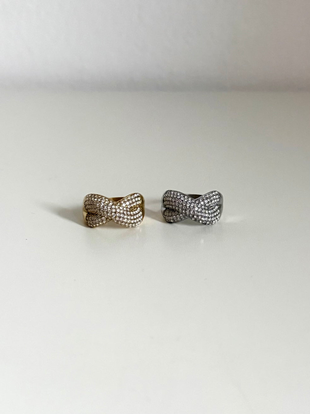 Anello Evelyn