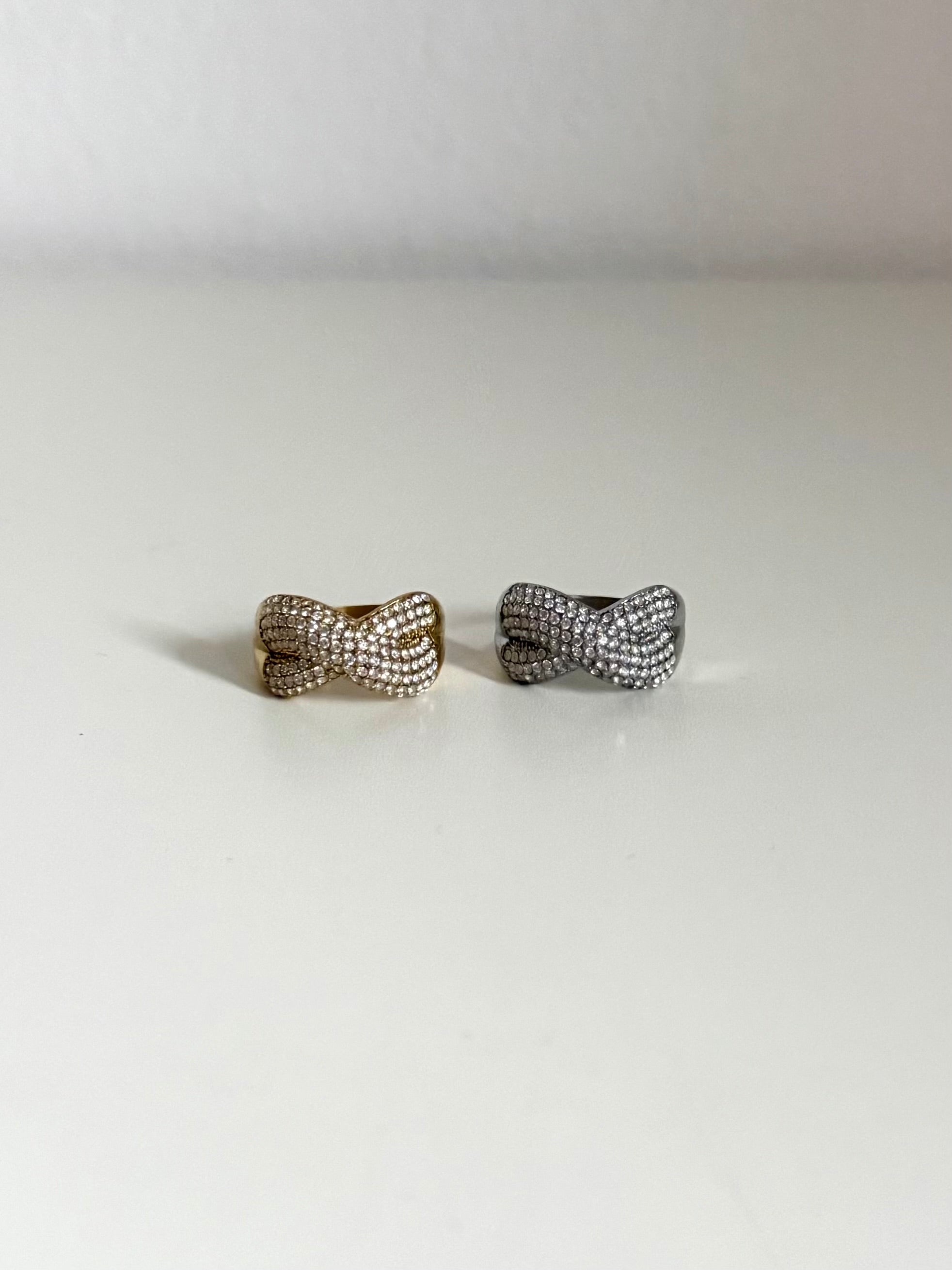 Anello Evelyn