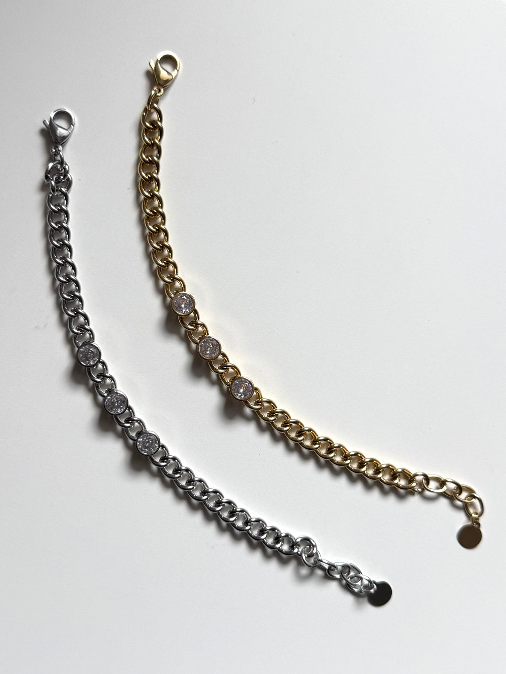 Bracciale Divine