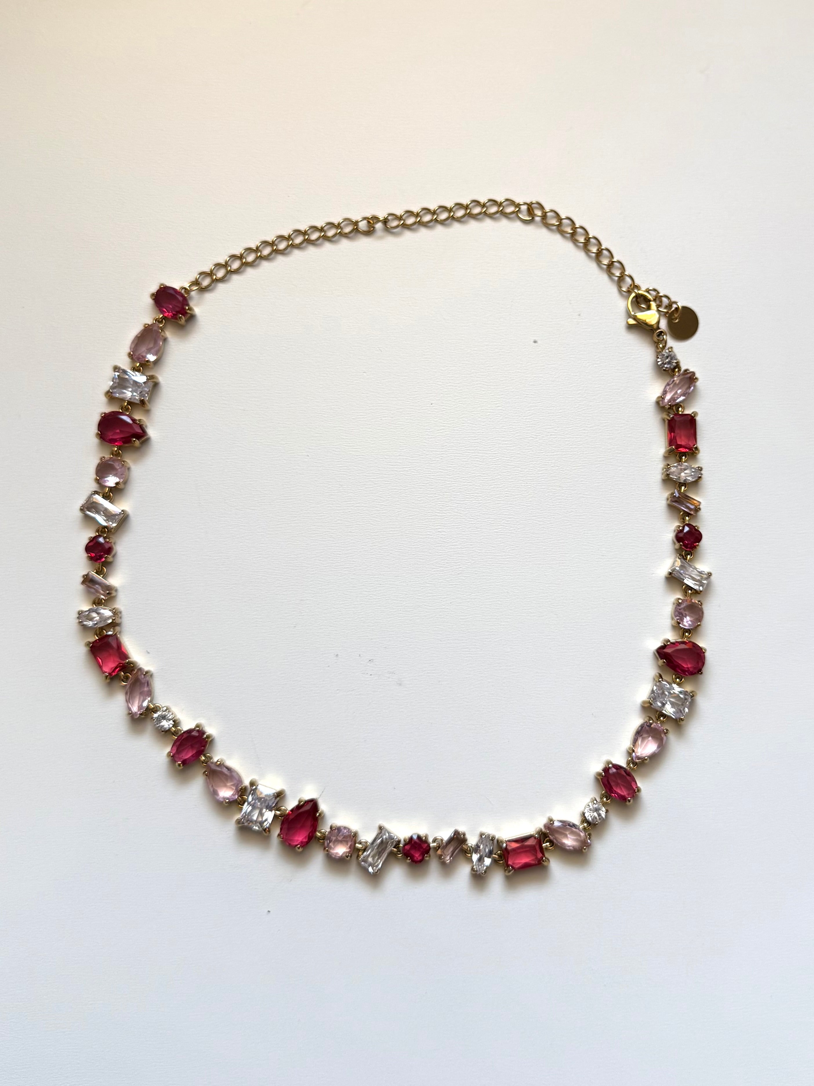 Collana Elodie
