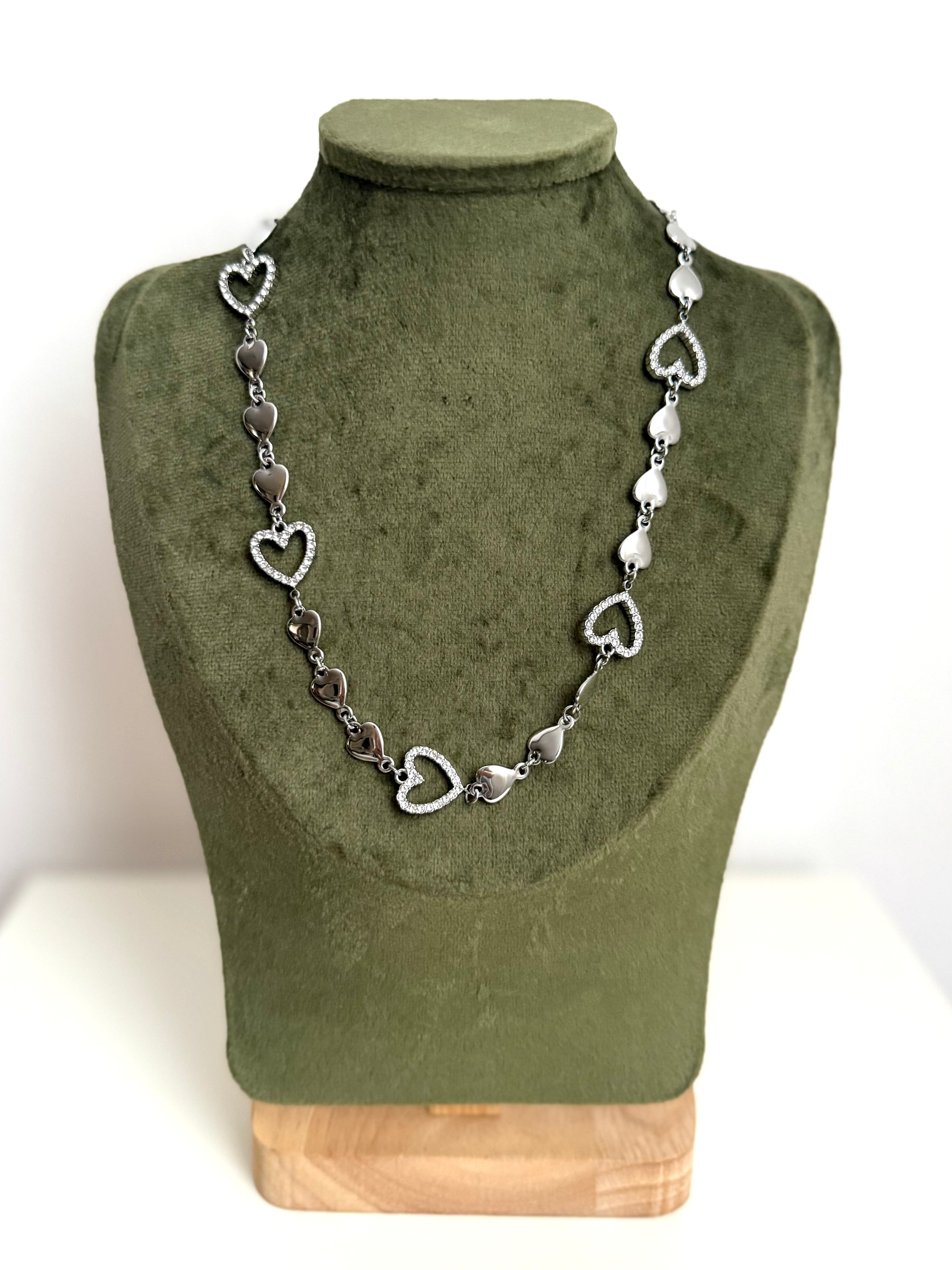 Collana Amì