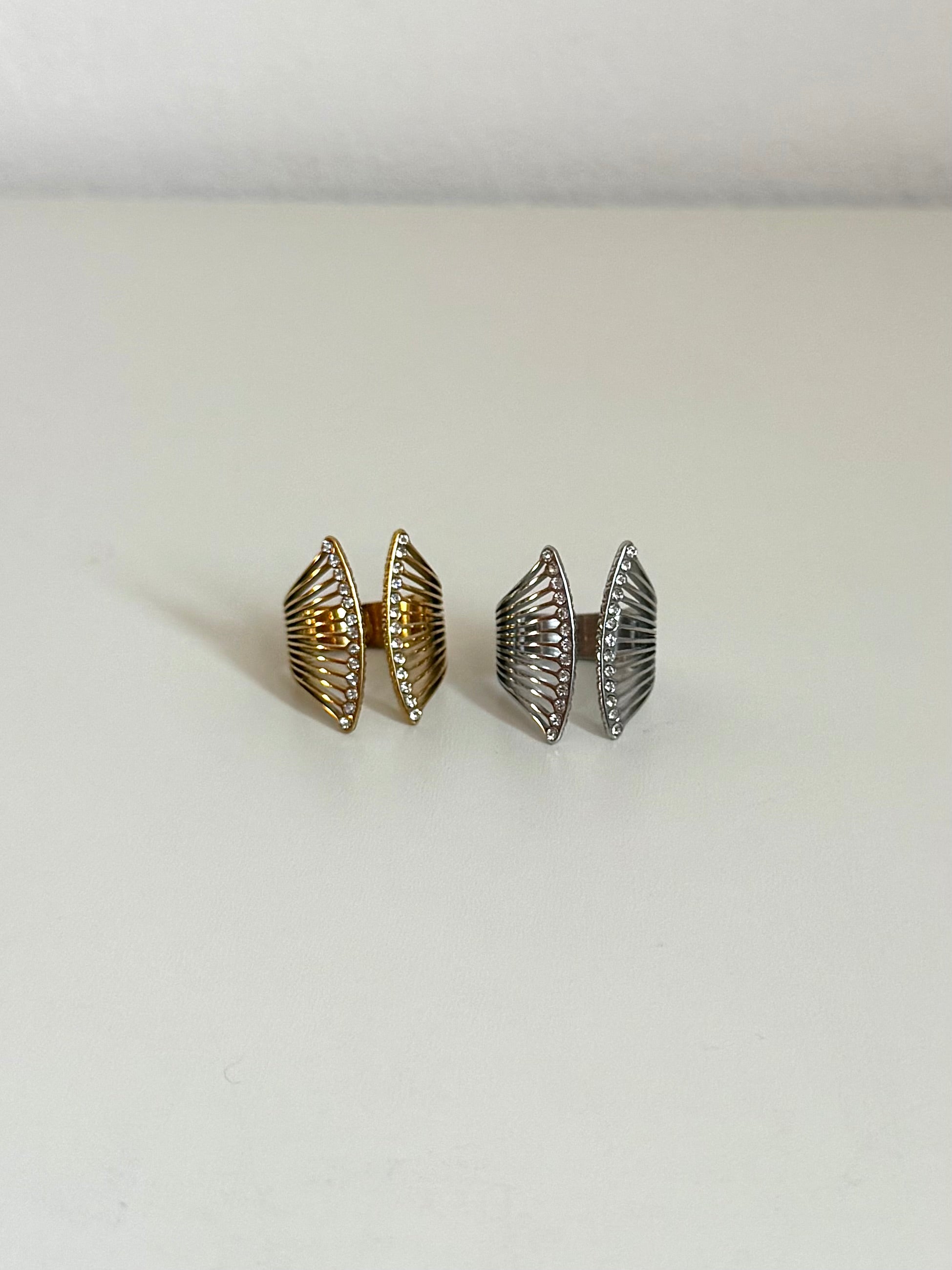 Anello Radiance