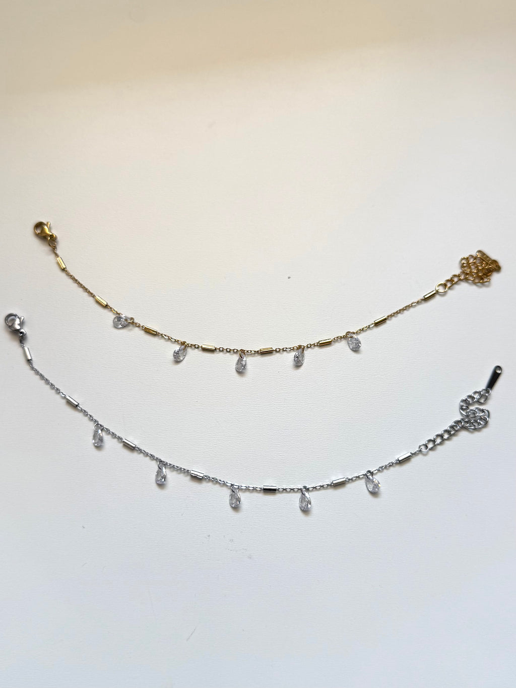Bracciale Lumina