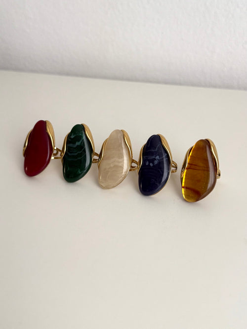 Anelli Rainbow