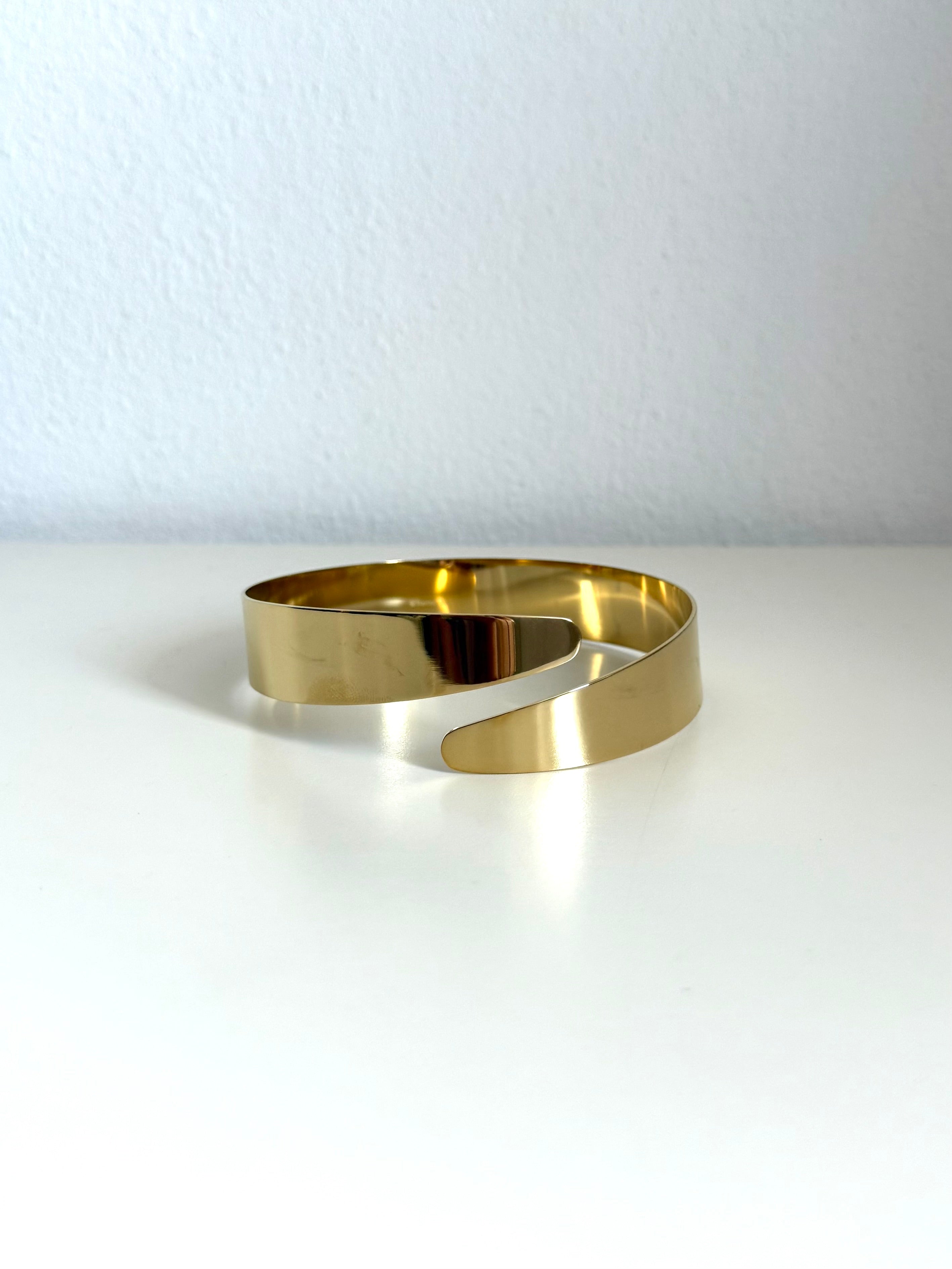 Bracciale da braccio Merida