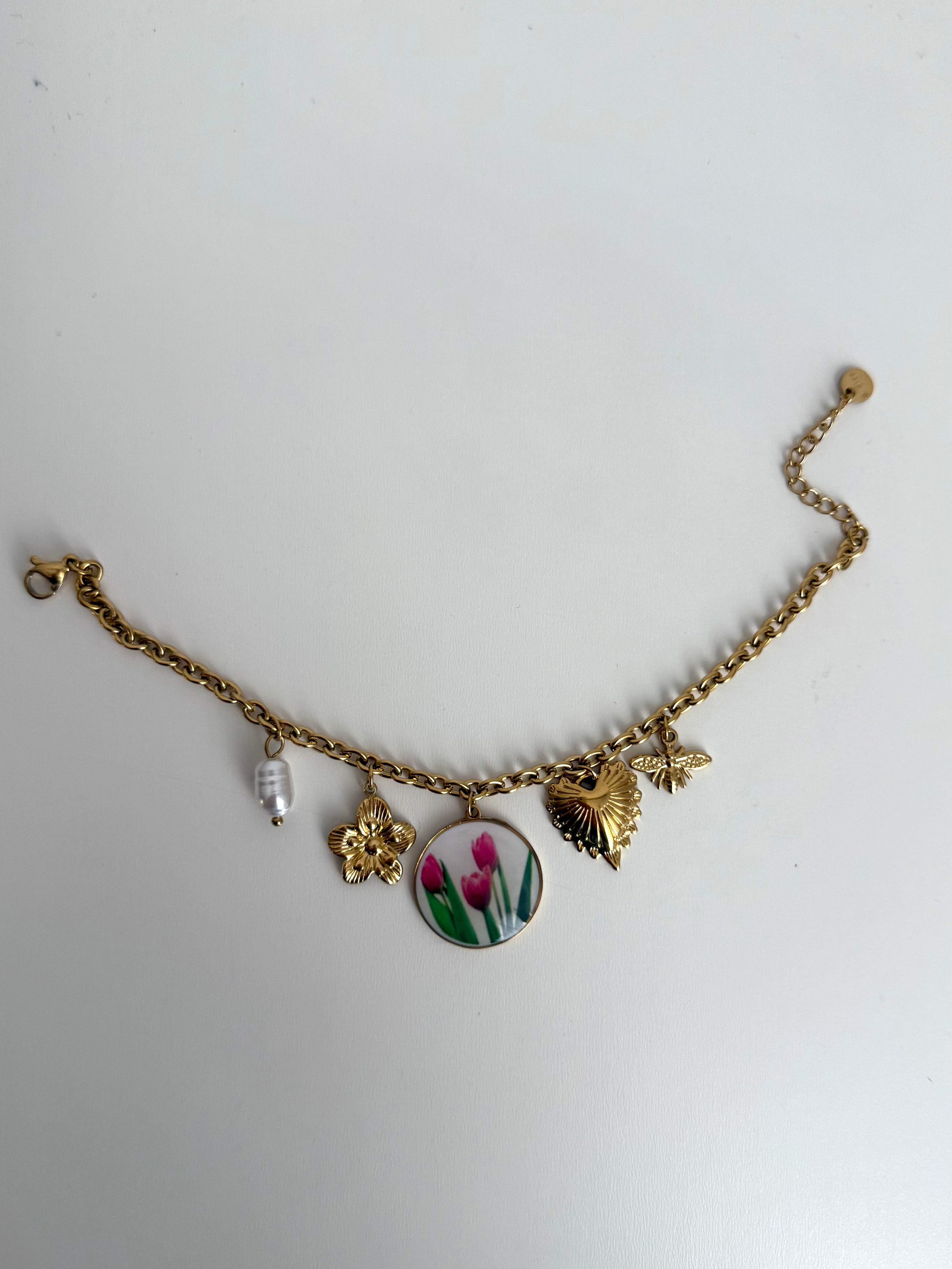 Bracciale Dalila
