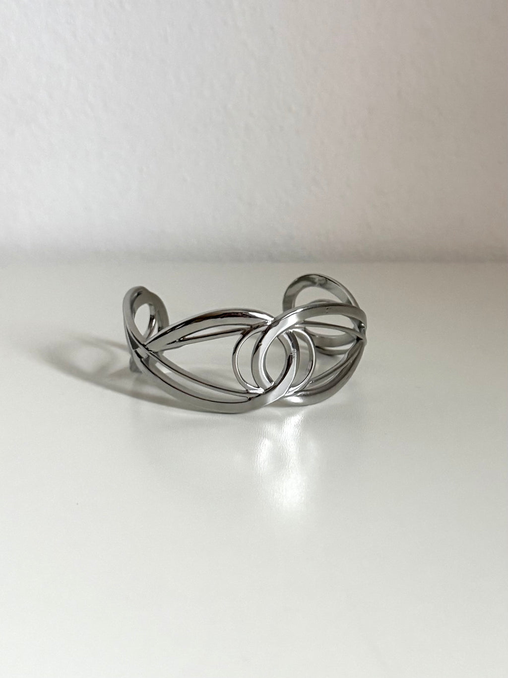 Bracciale Rigido Siria