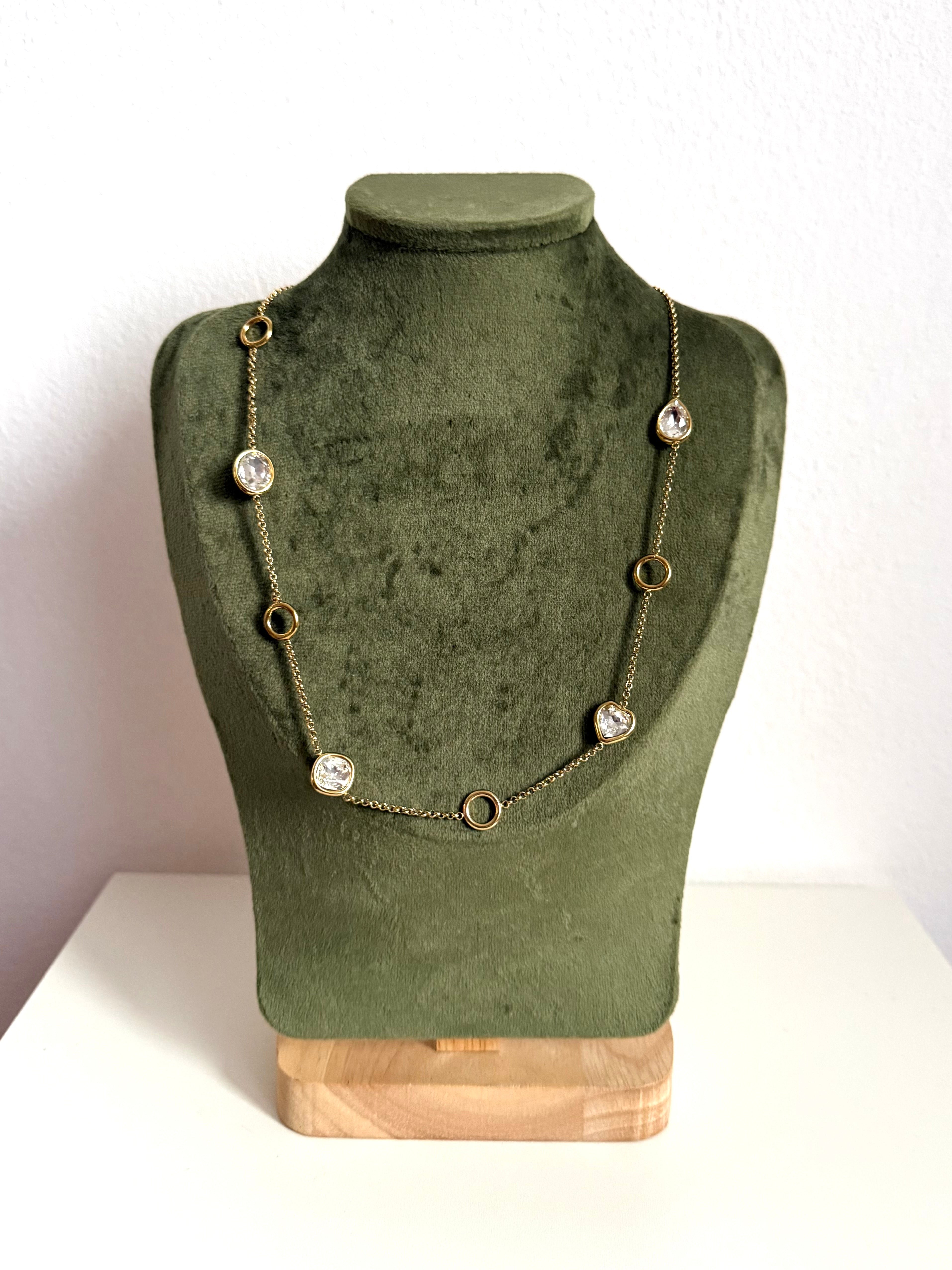Collana Venera