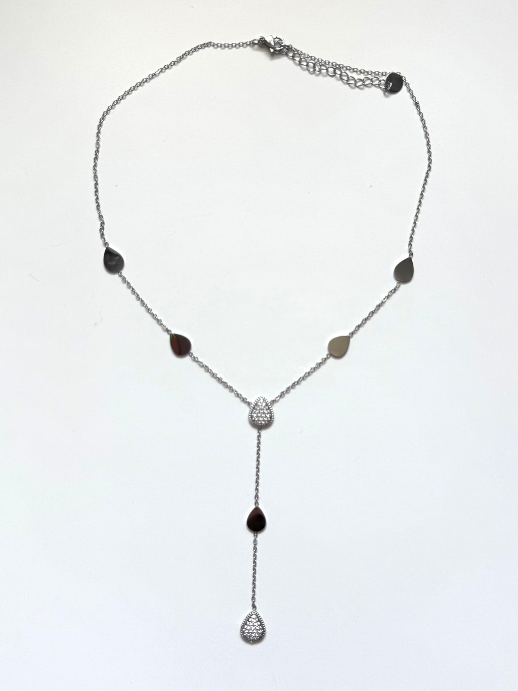 Collana Miriade