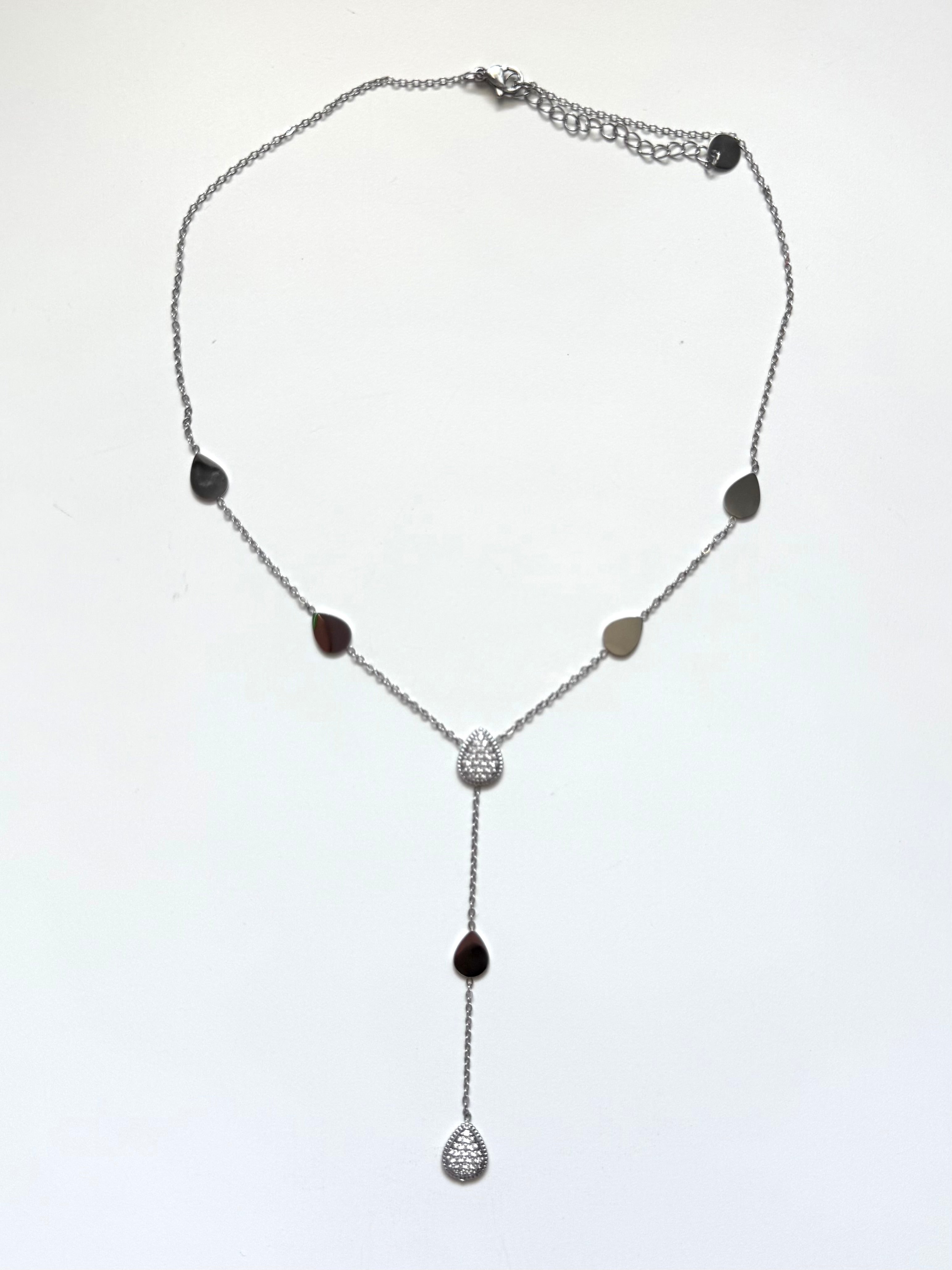 Collana Miriade