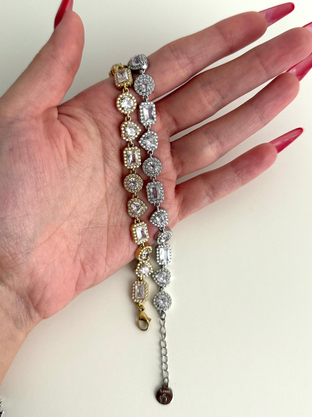 Bracciale Eveline