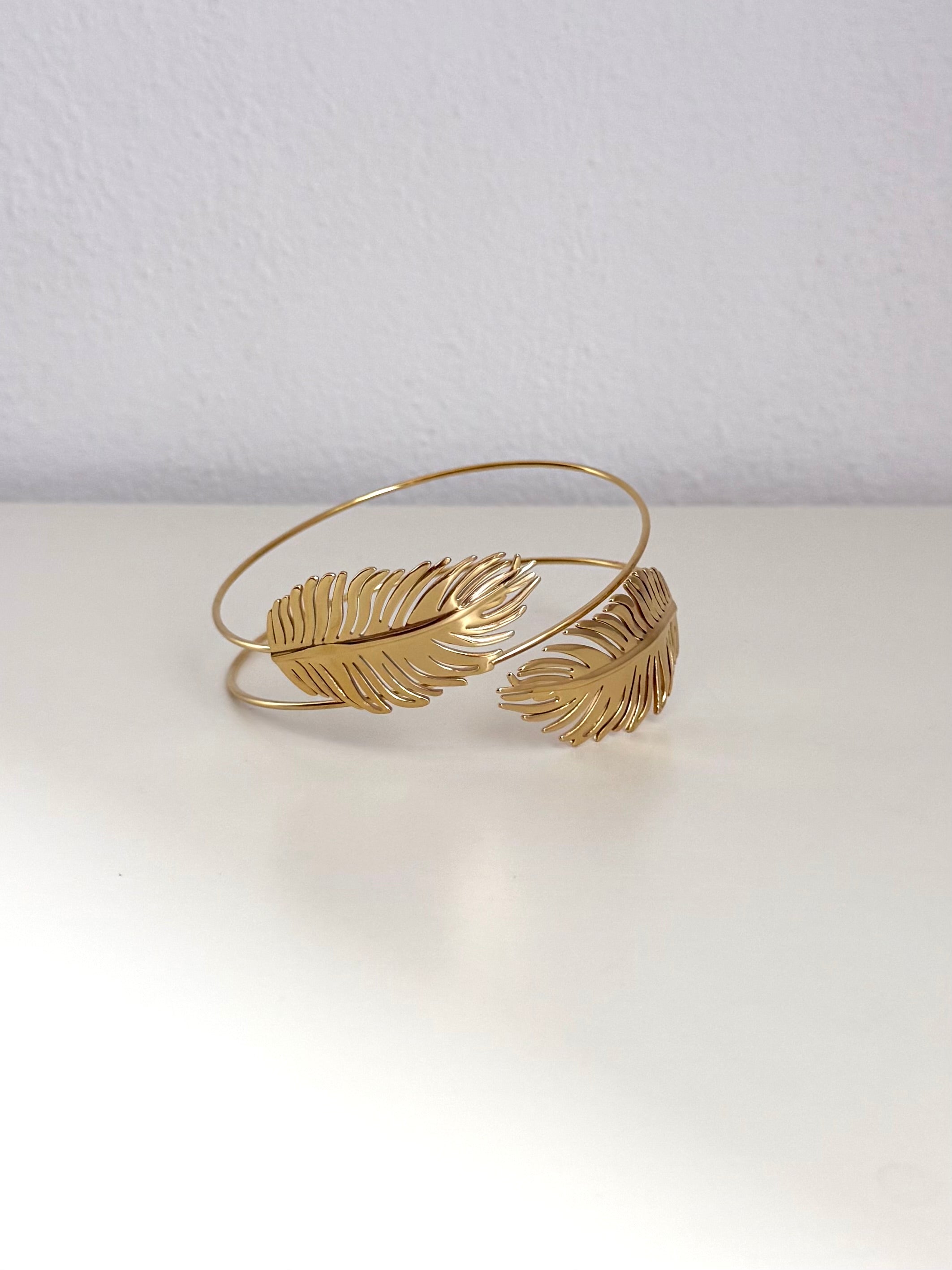 Bracciale da Braccio Dafne