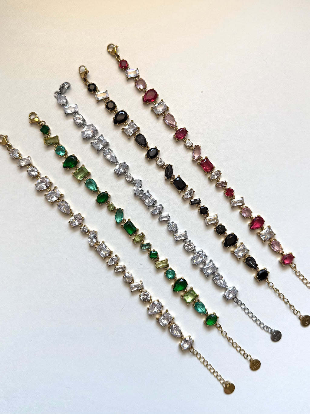 Bracciale Elodie