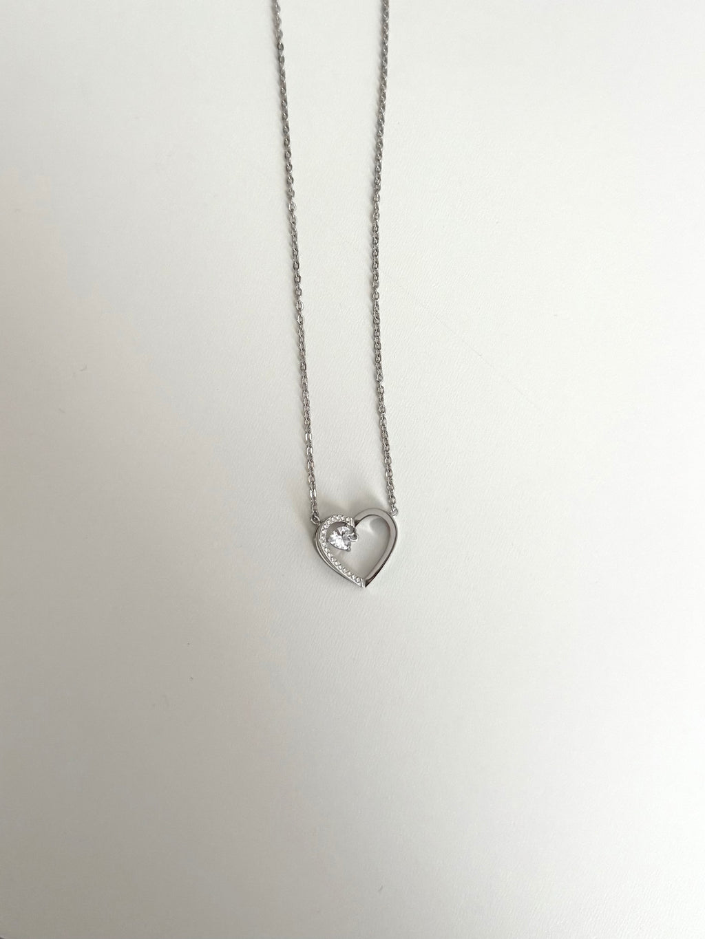 Collana Amorino