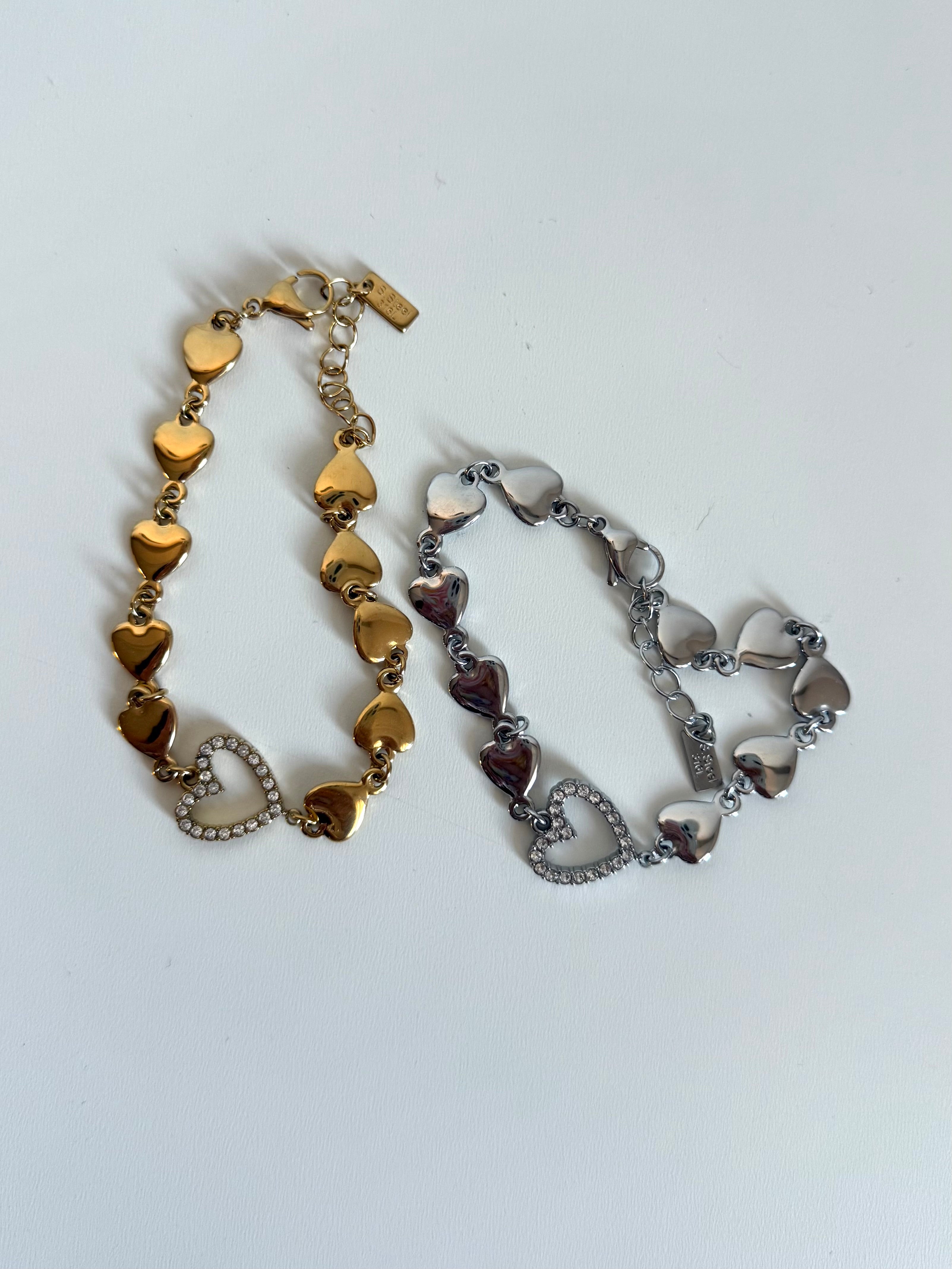 Bracciale Amí