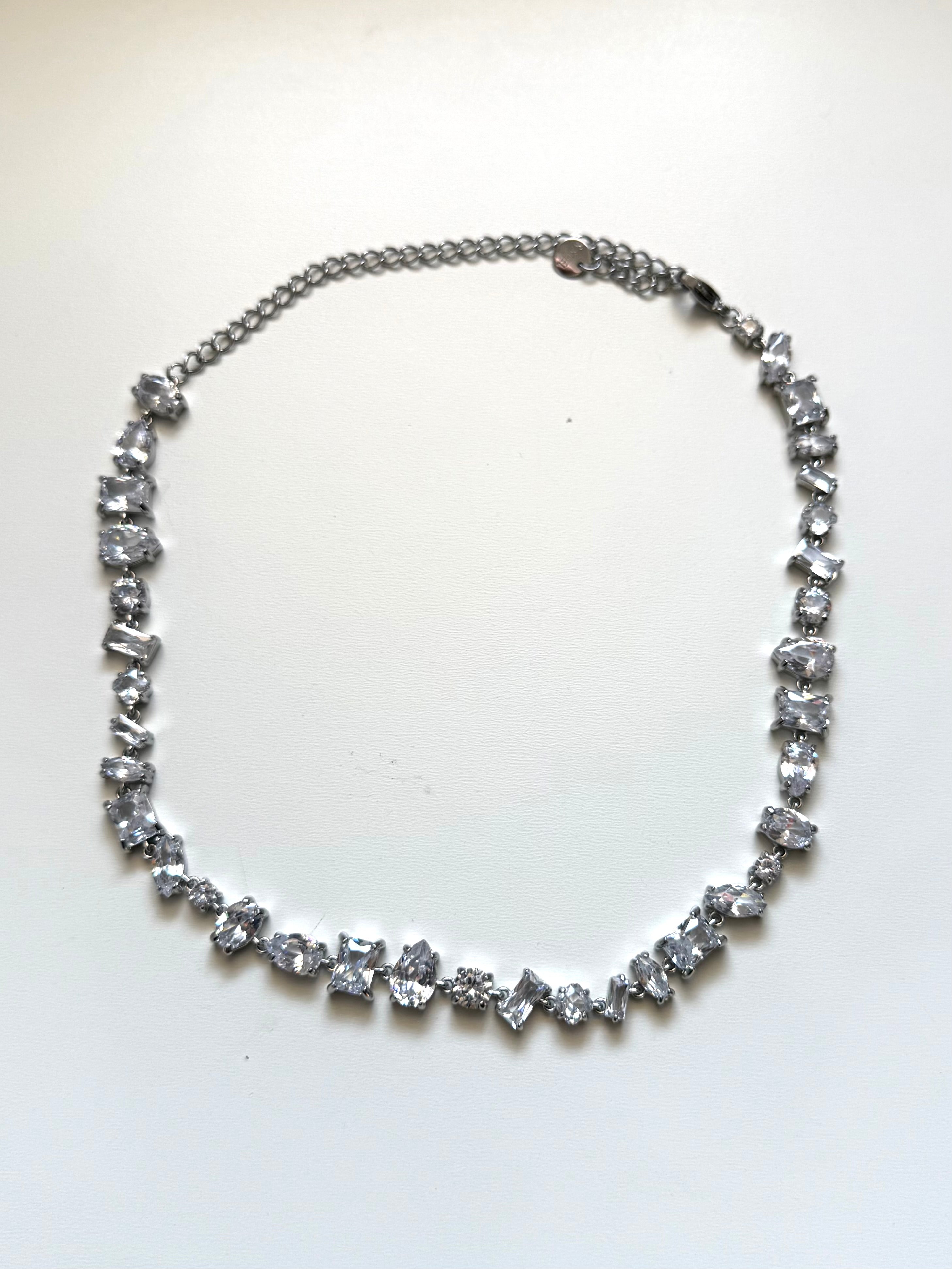 Collana Elodie