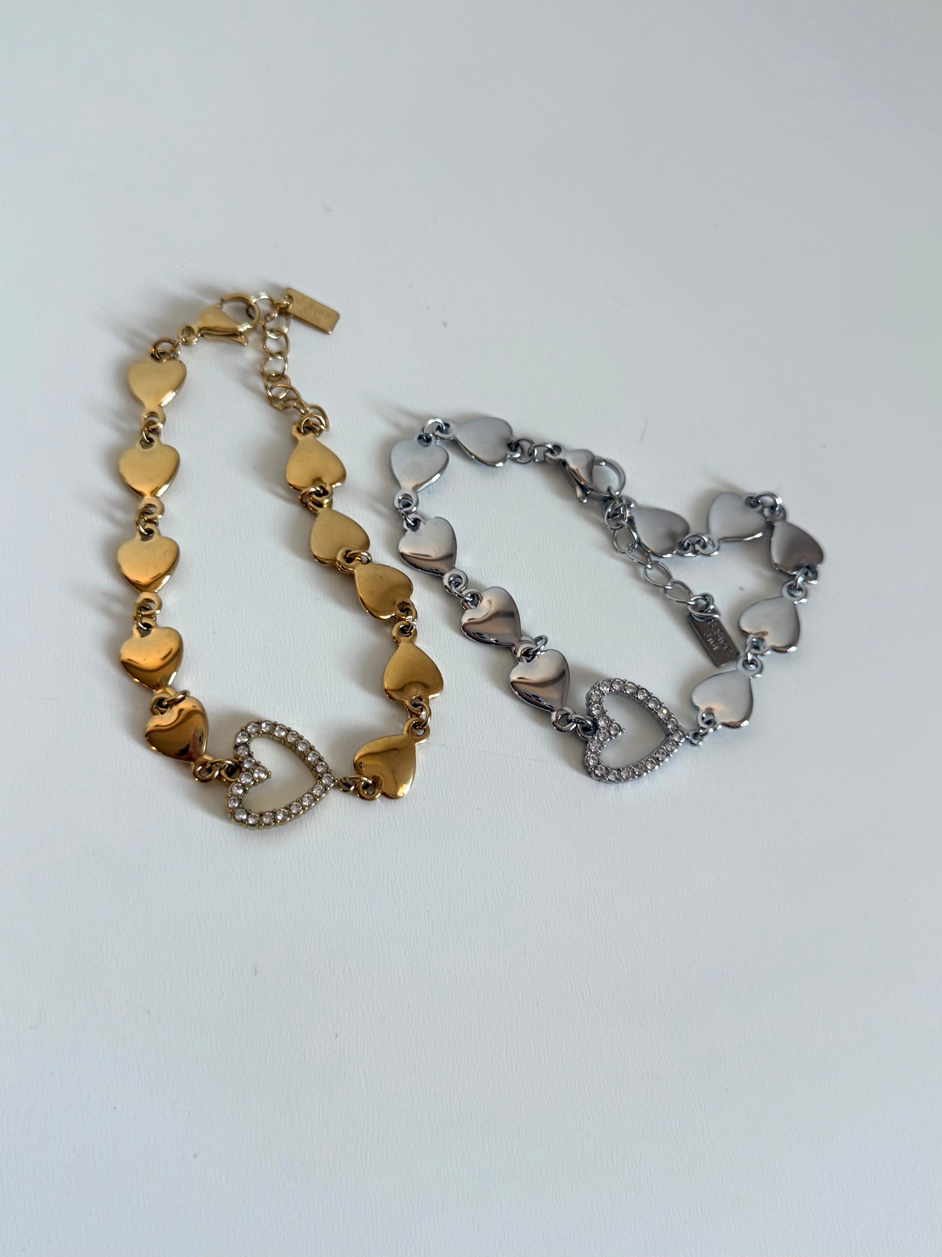 Bracciale Amí