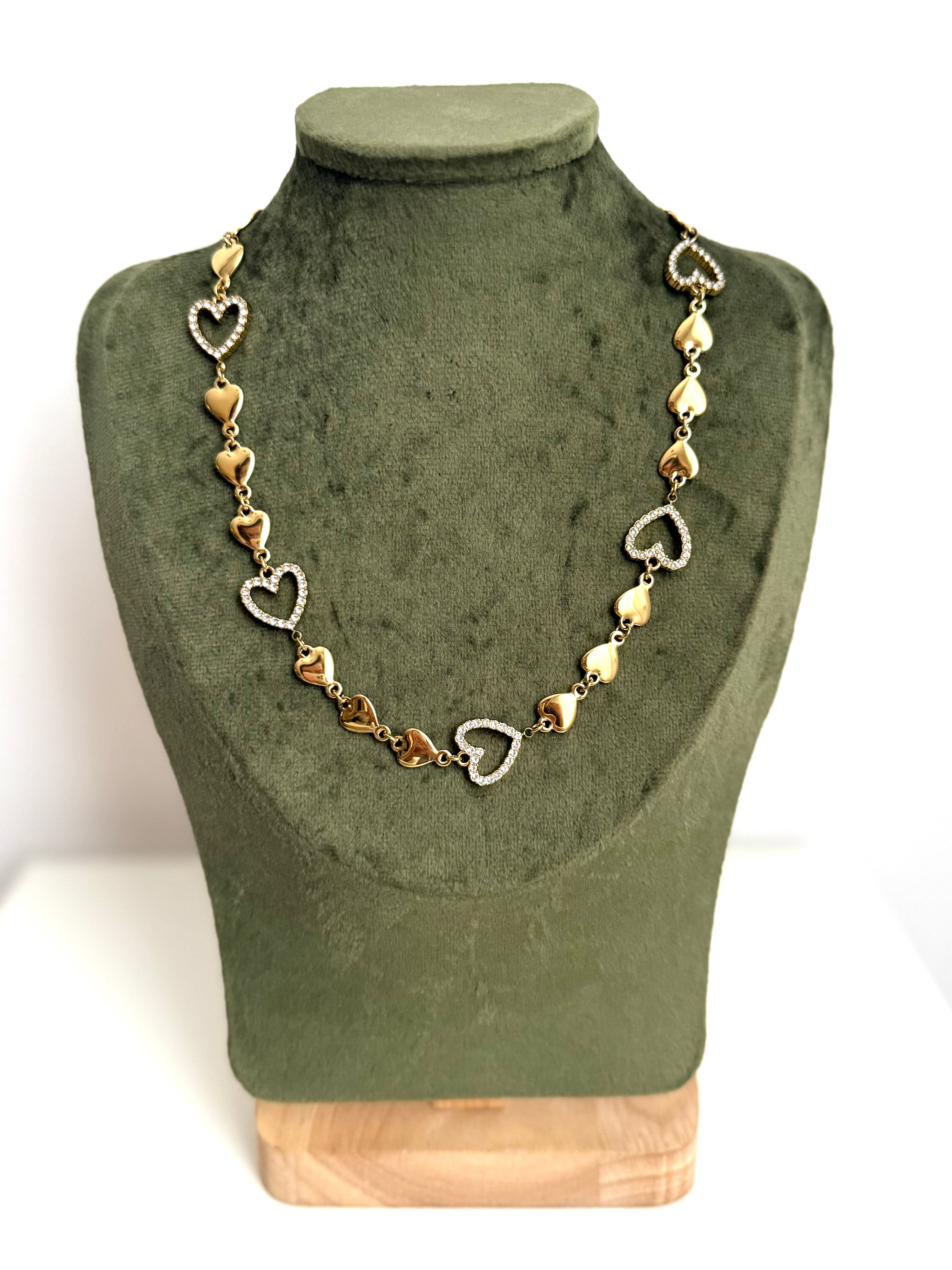 Collana Amì