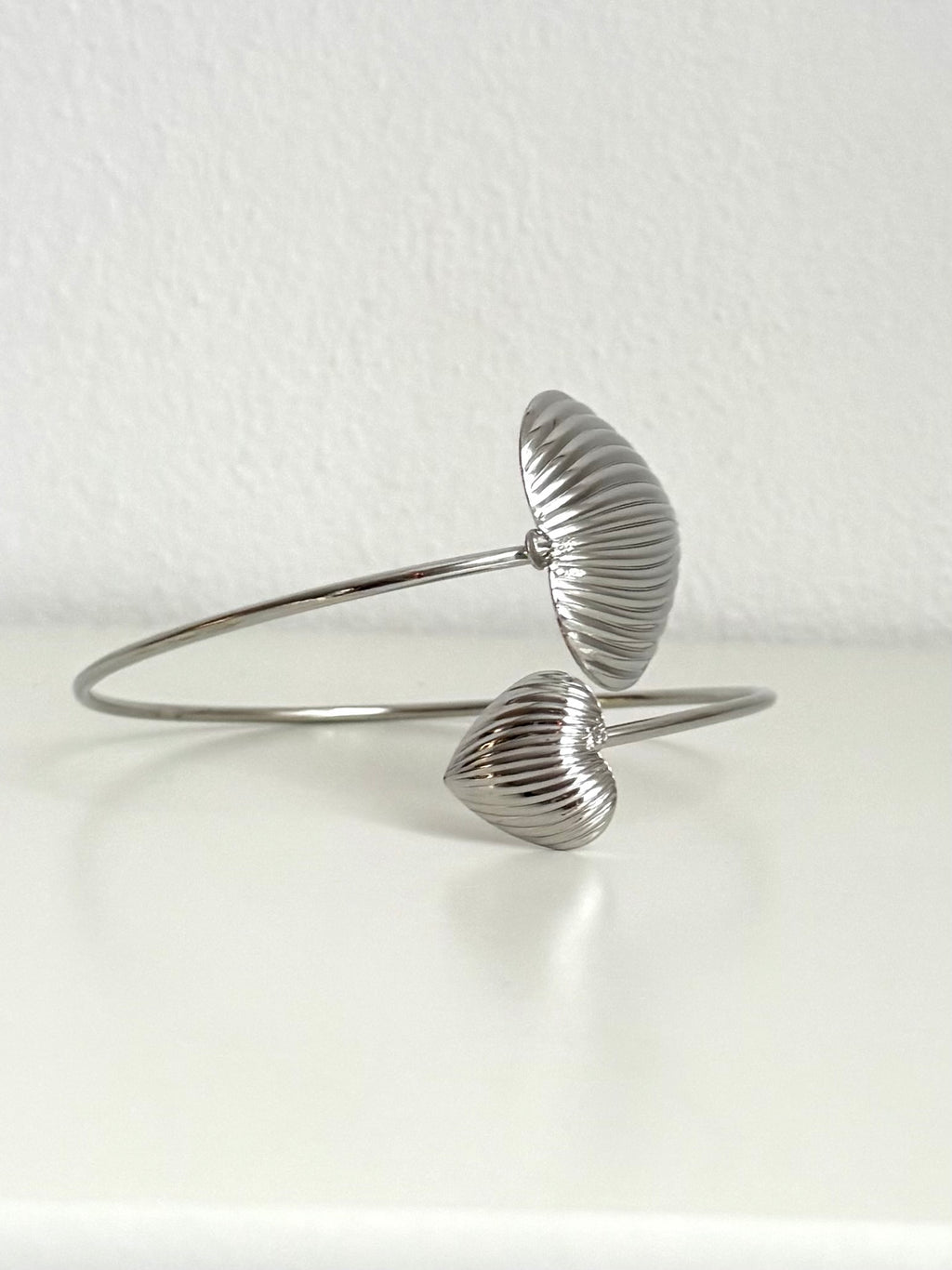 Bracciale da Braccio Venera