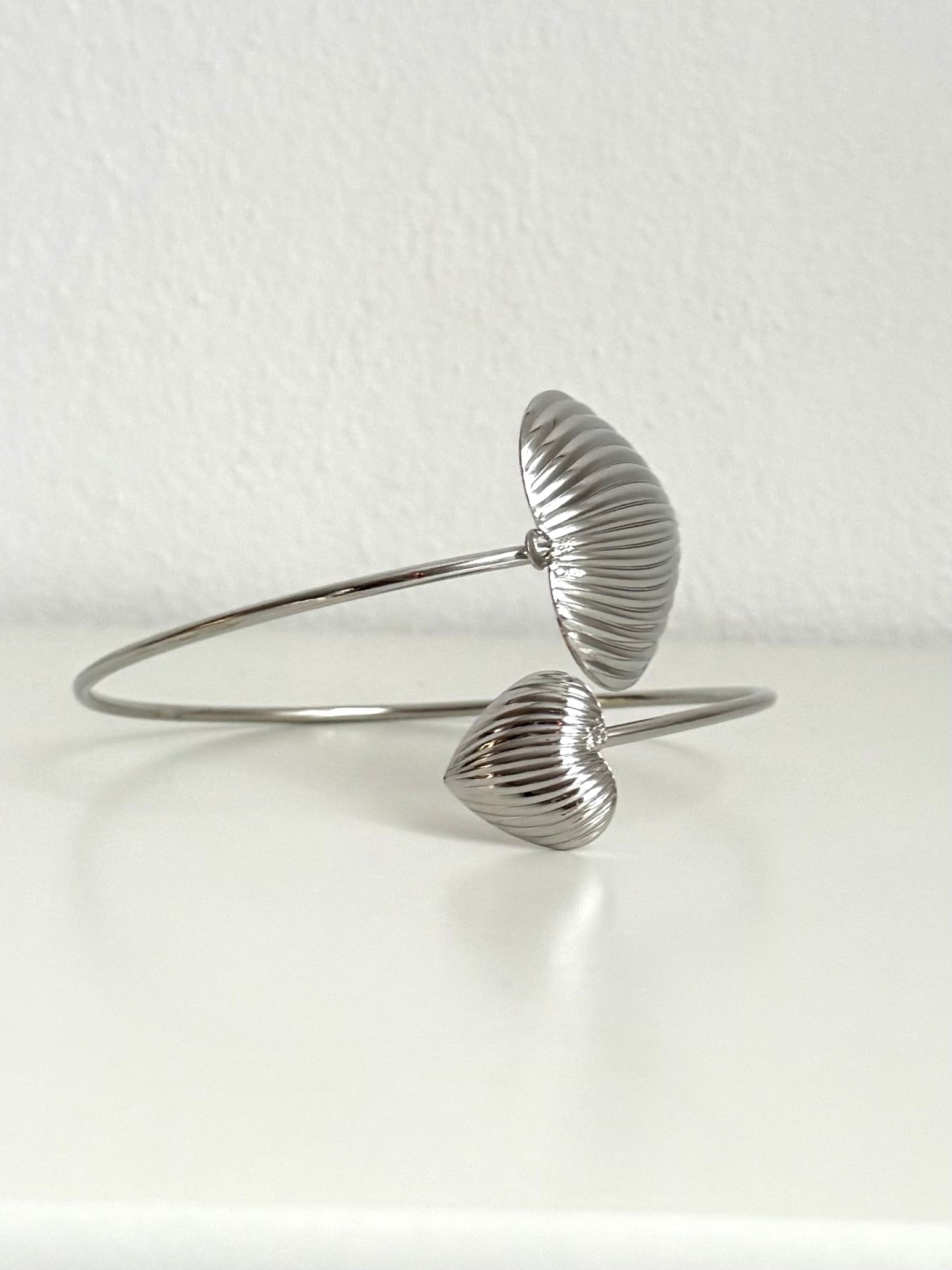 Bracciale da Braccio Venera